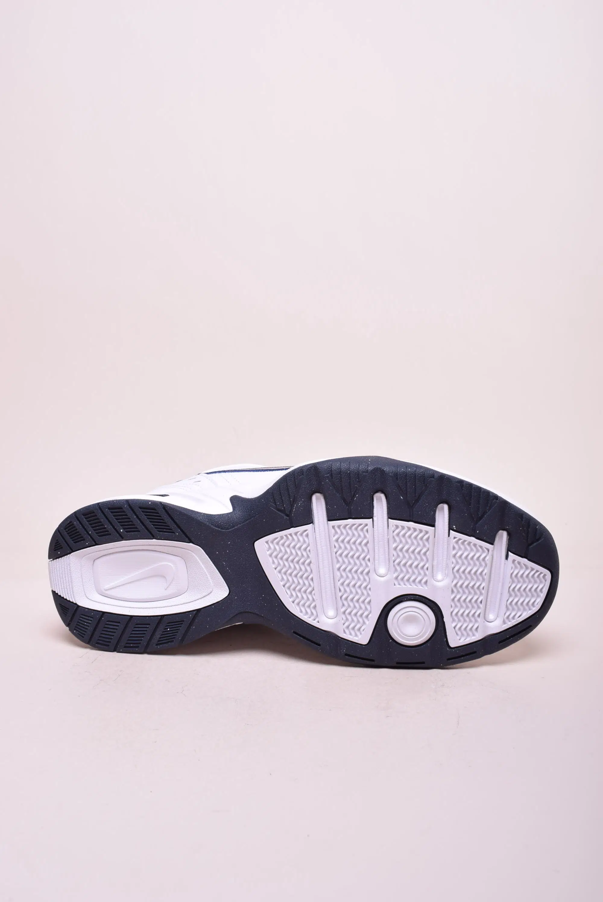 Pantofi sport barbati Air Monarch [1]