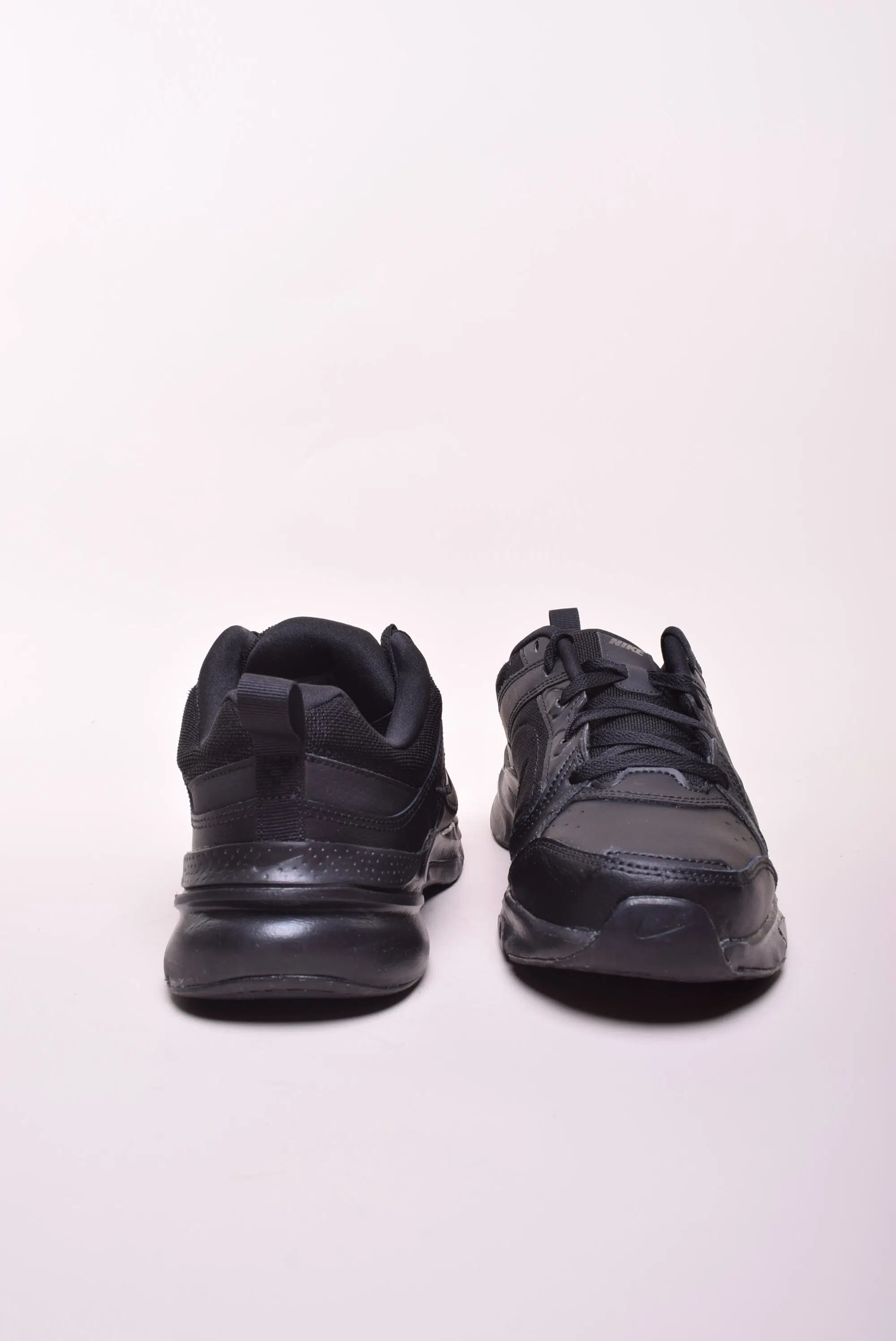 Pantofi sport barbati Air Monarch [2]