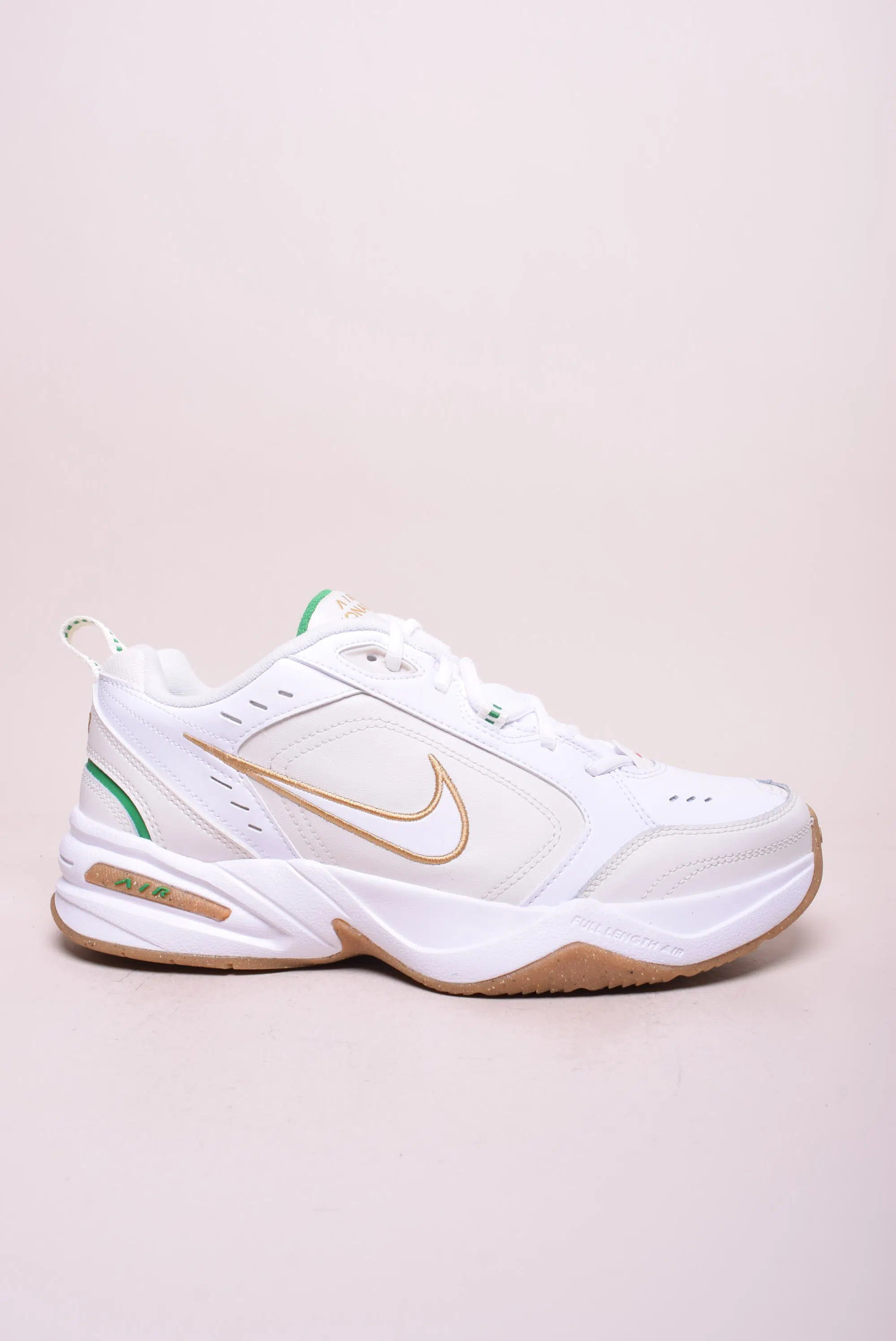 Încălțăminte bărbați - Pantofi sport barbati Air Monarch