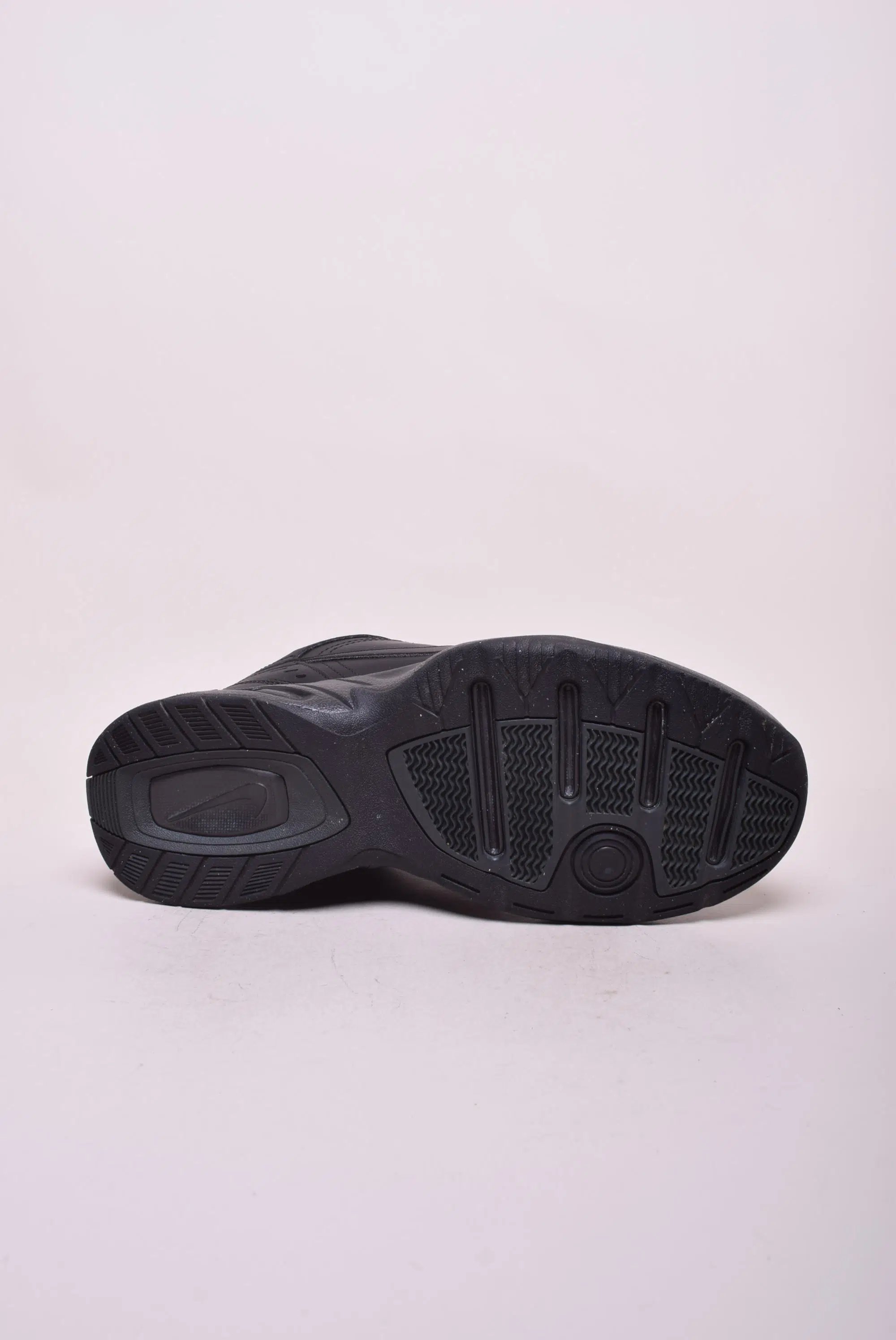 Pantofi sport barbati Air Monarch [1]