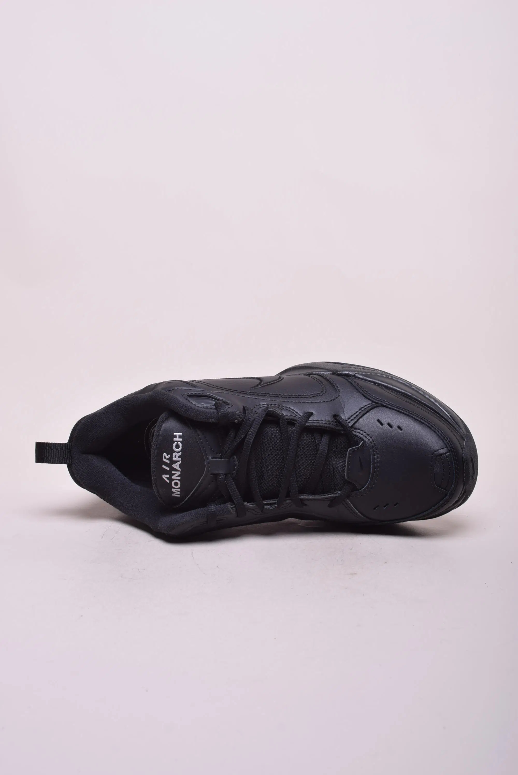 Pantofi sport barbati Air Monarch [3]