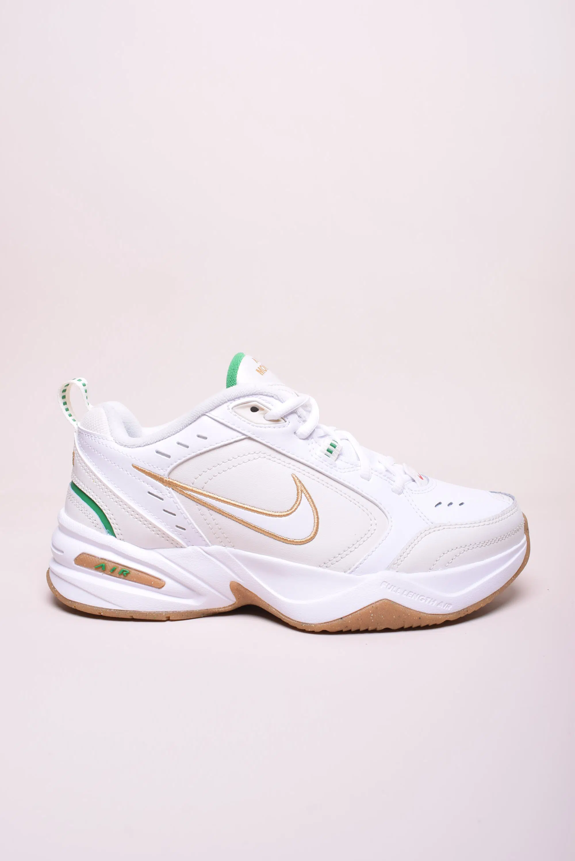 Pantofi sport barbati Air Monarch IV [0]
