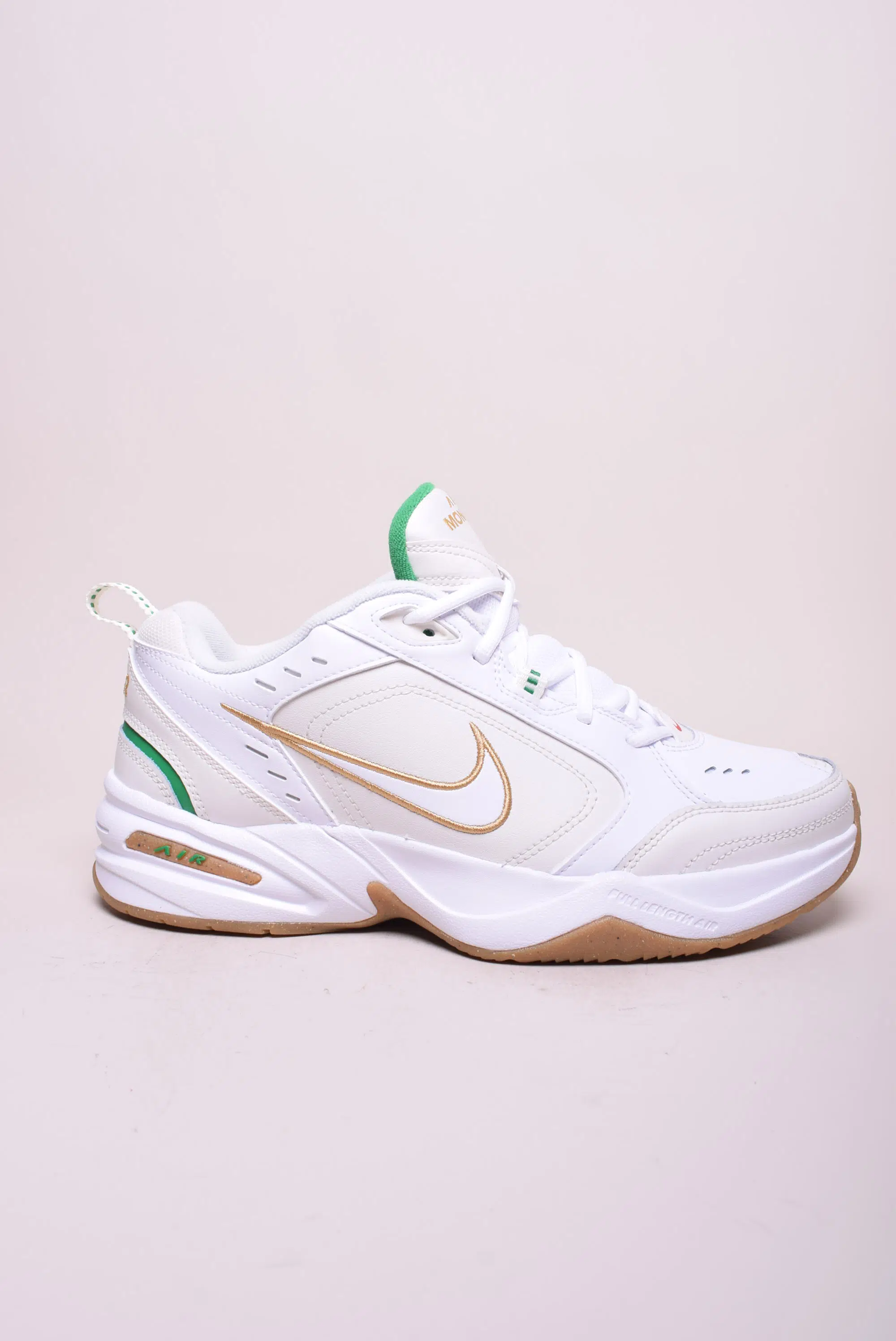 Pantofi sport și teniși bărbați - Pantofi sport barbati Air Monarch IV