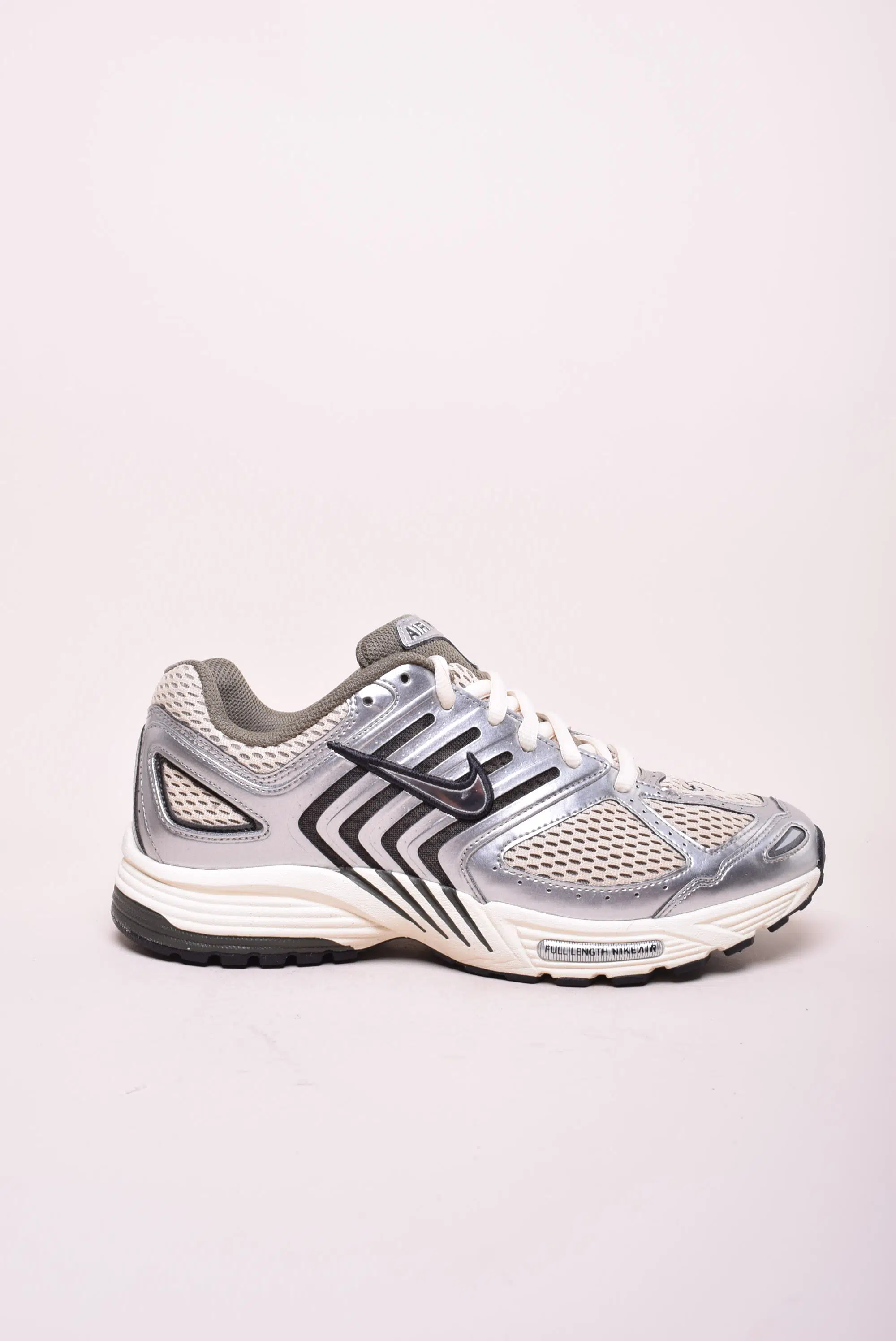 Încălțăminte bărbați - Pantofi sport barbati Air Pegasus 2005