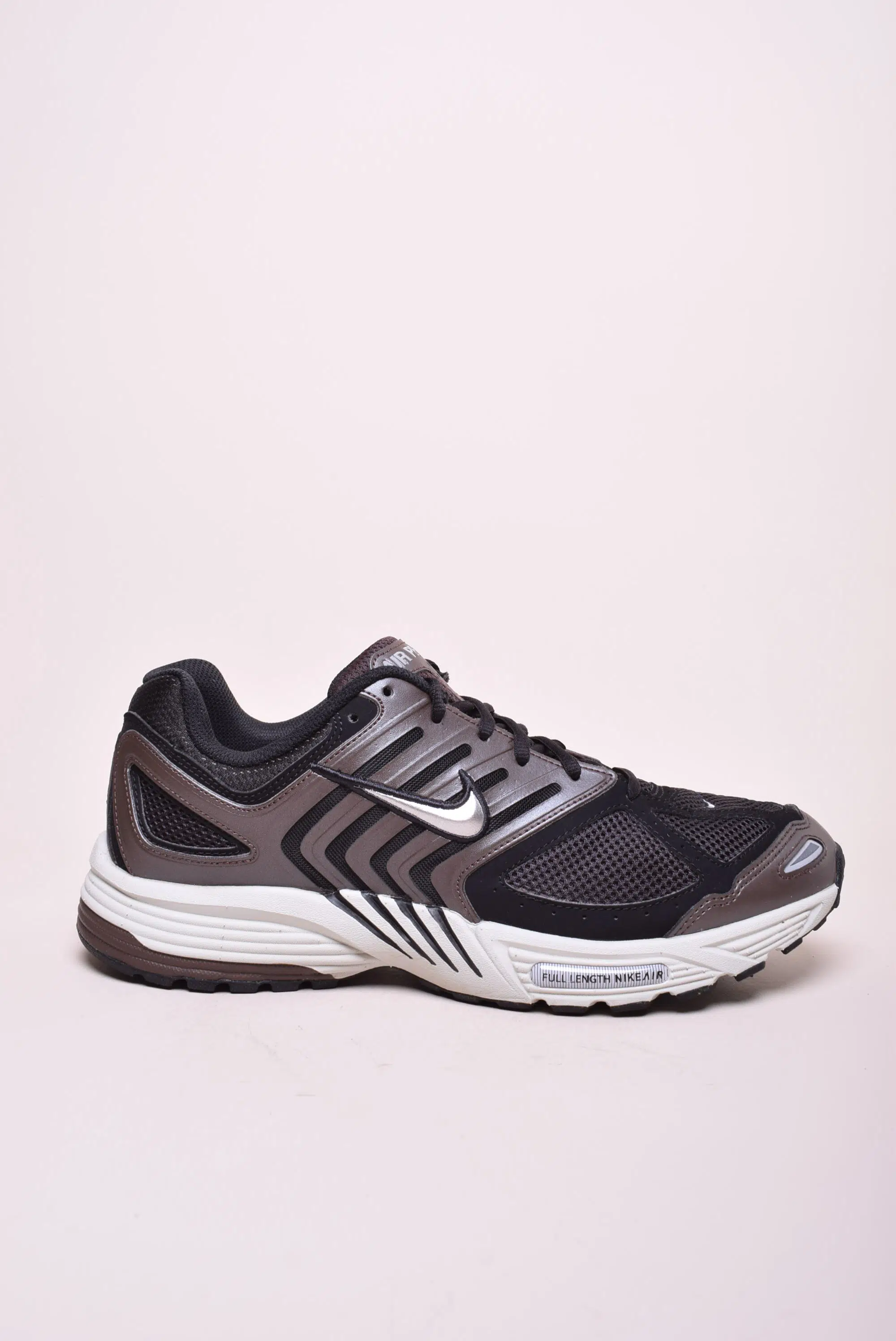 Pantofi sport barbati Air Pegasus 2005