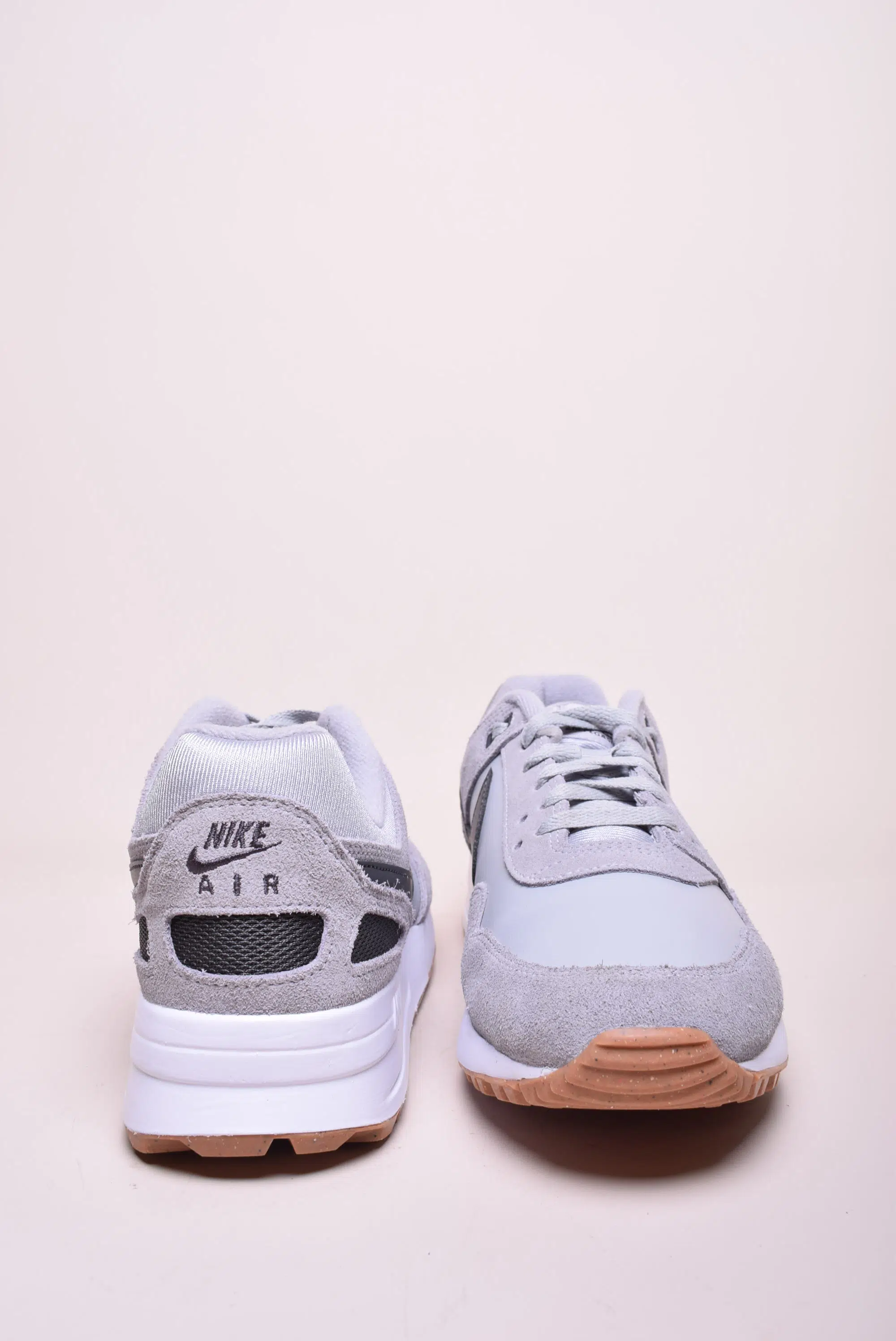 Pantofi sport barbati Air Pegasus 89 [2]