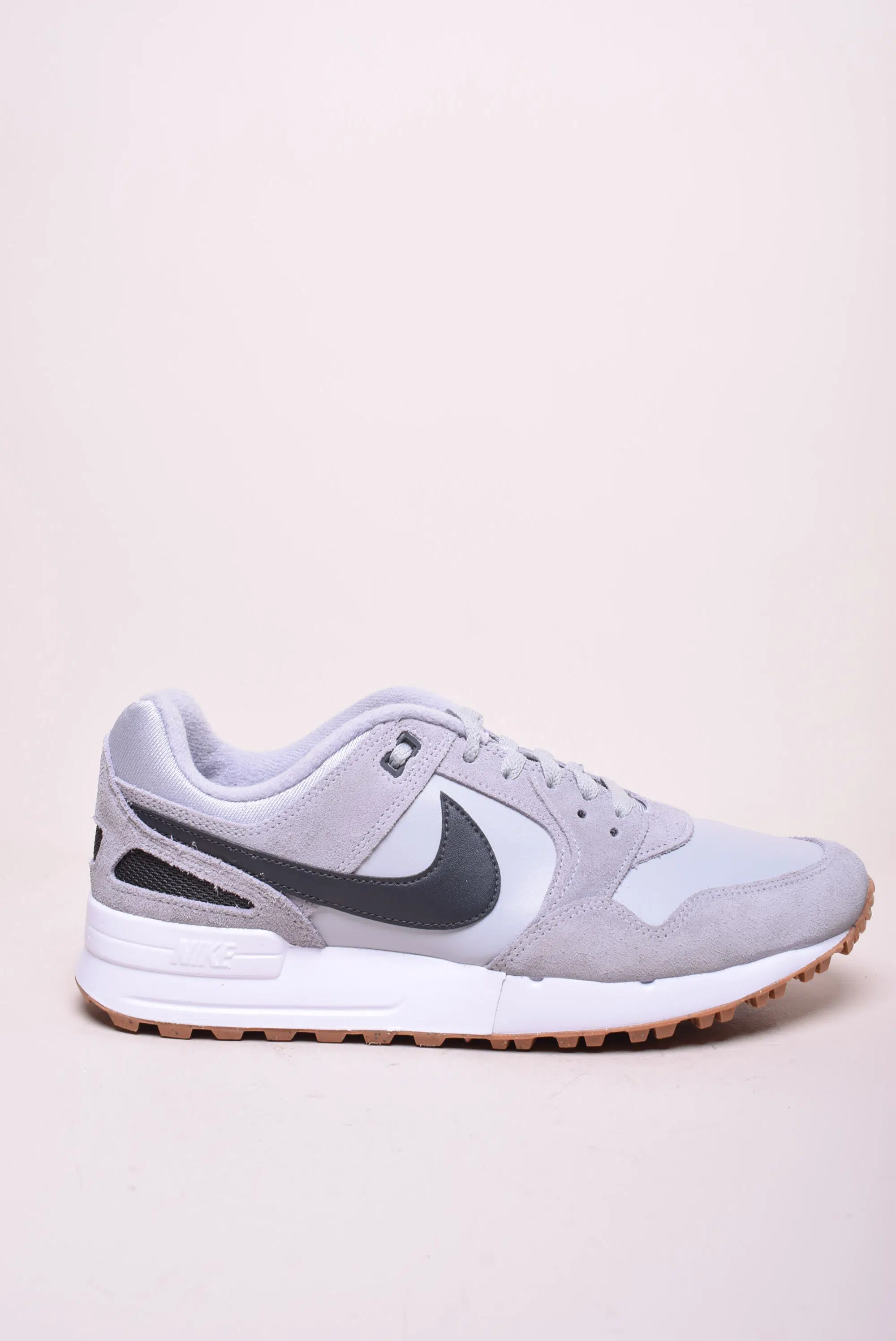 Pantofi sport barbati Air Pegasus 89 [0]