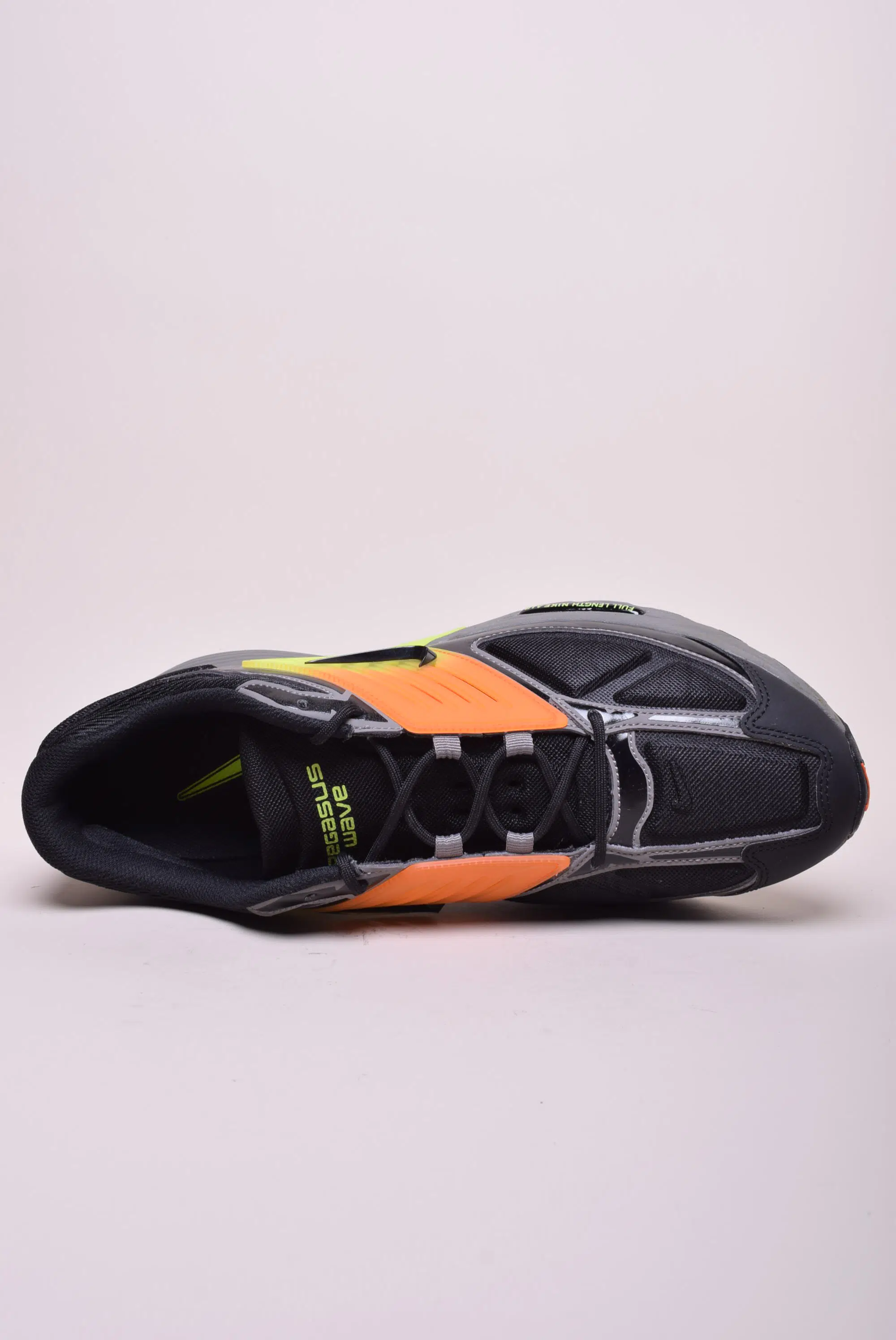 Pantofi sport barbati Air Pegasus Wave [3]