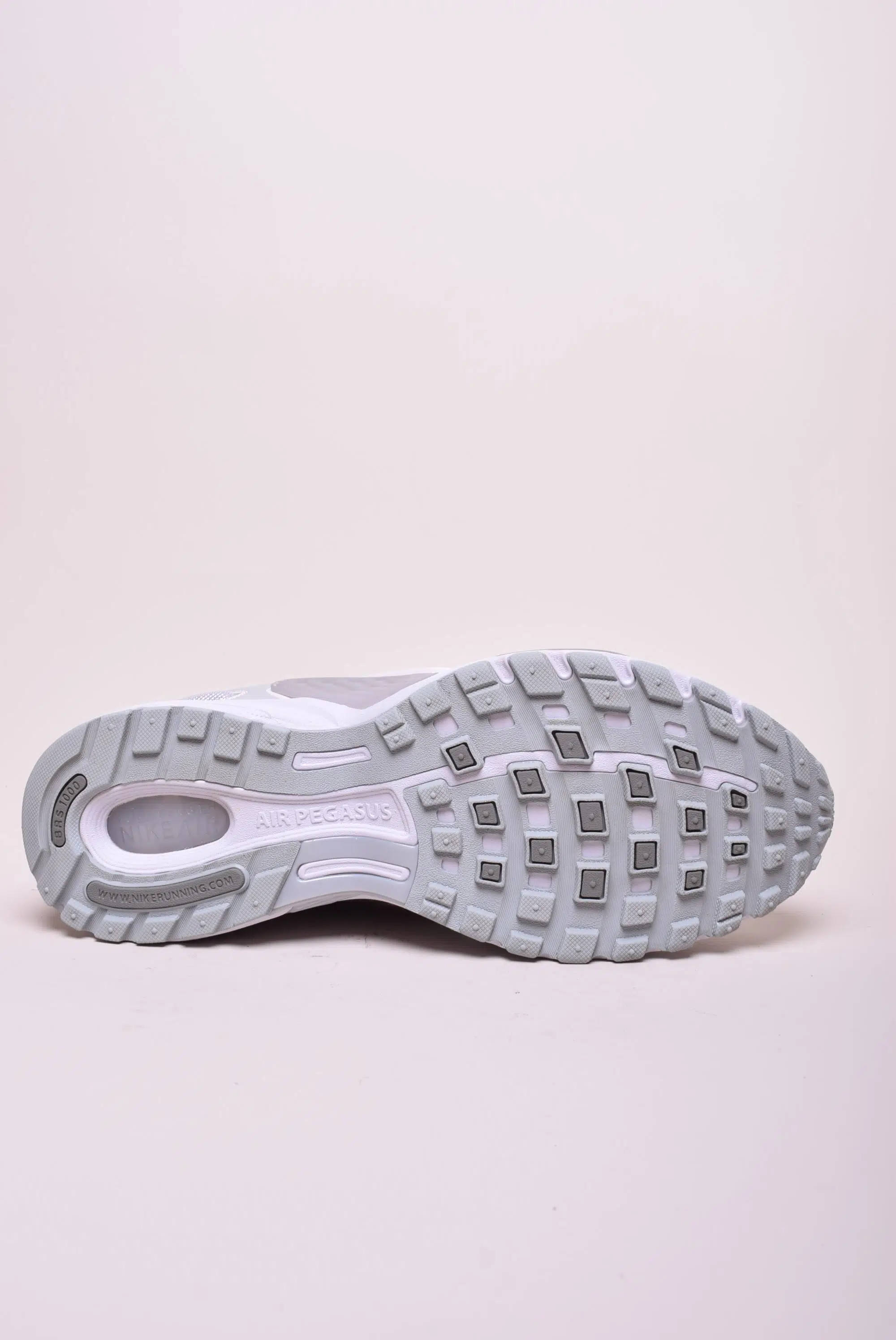 Pantofi sport barbati Air Pegasus Wave [1]