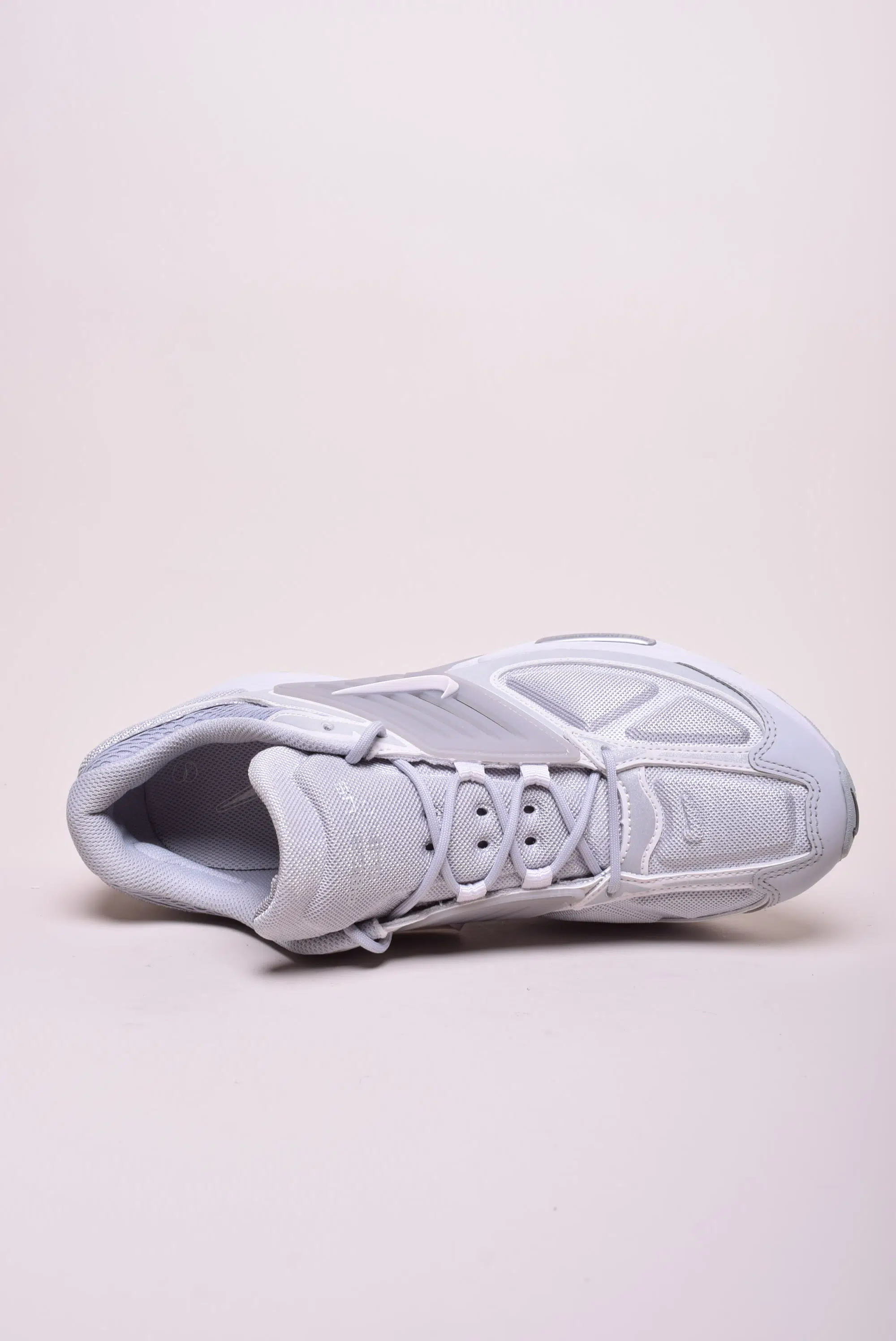 Pantofi sport barbati Air Pegasus Wave [3]