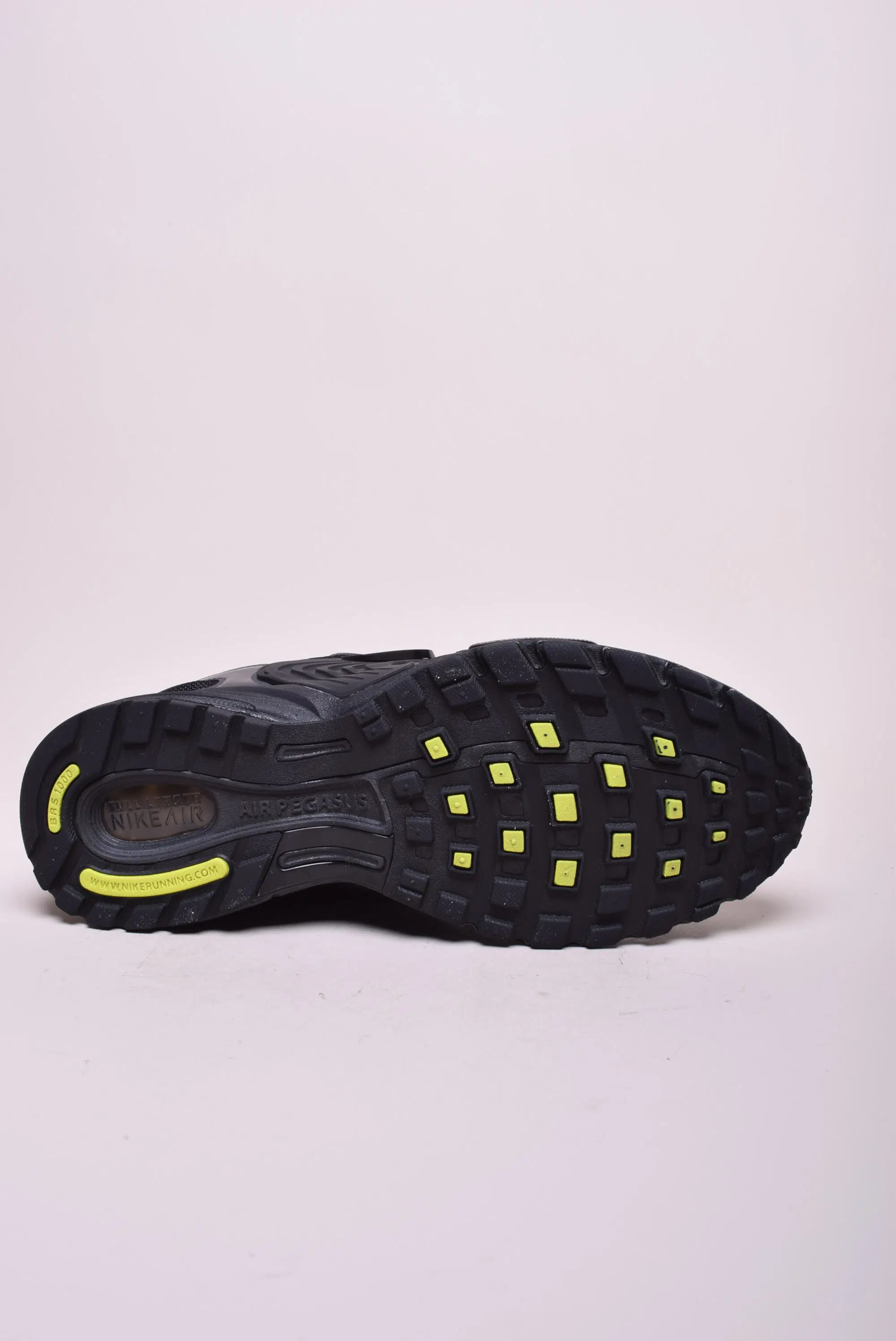 Pantofi sport barbati Air Pegasus Wave [1]