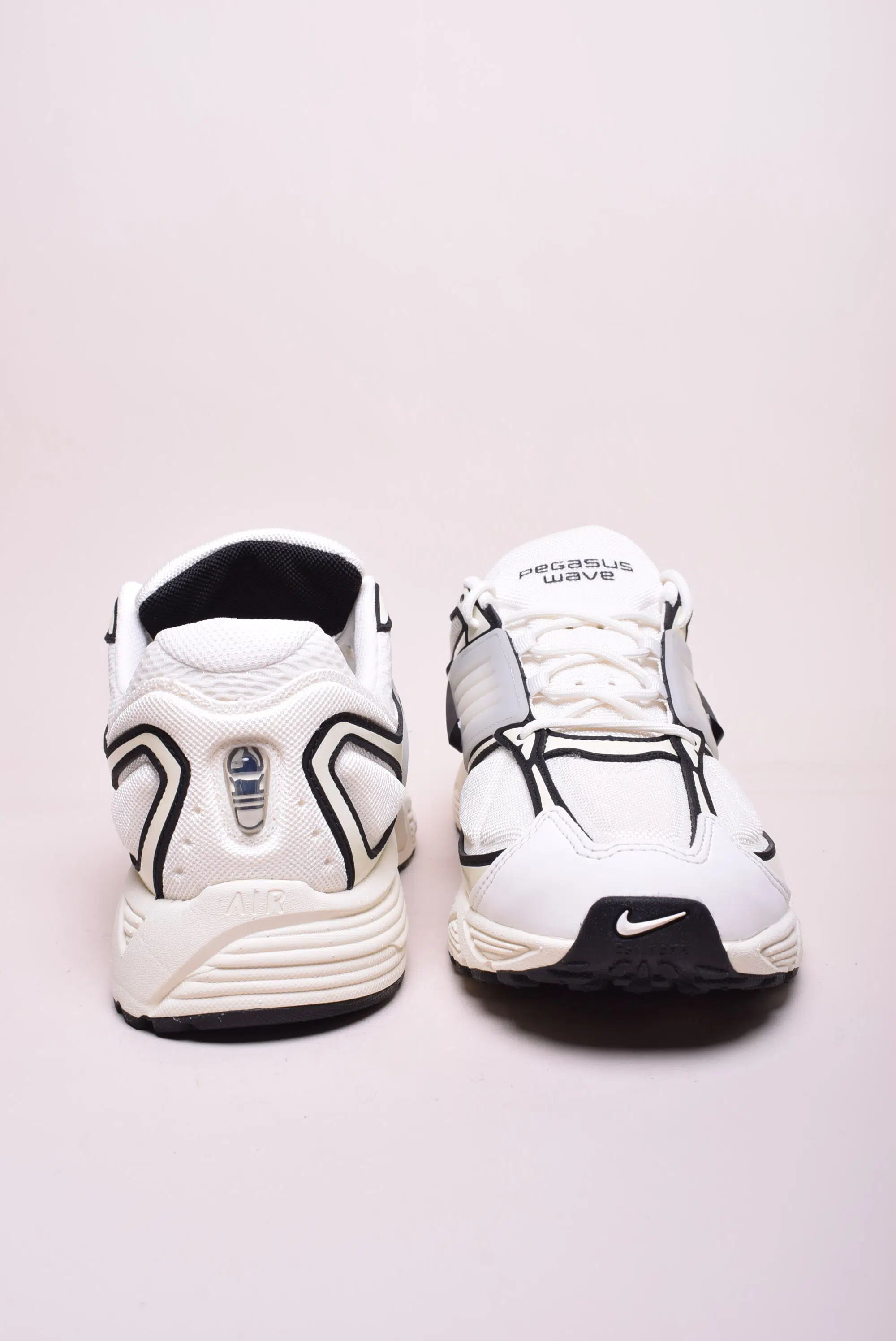 Pantofi sport barbati Air Pegasus Wave [2]