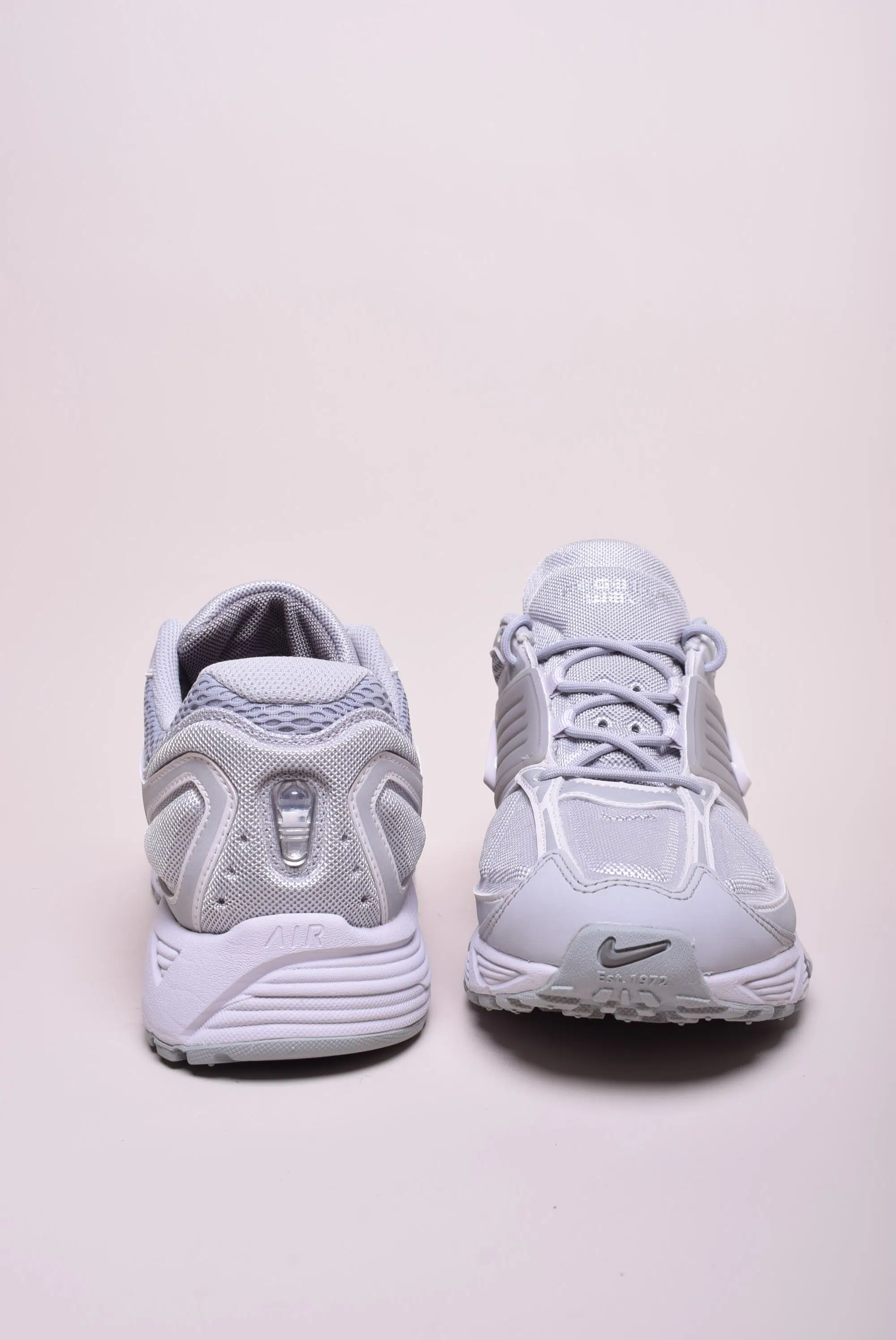 Pantofi sport barbati Air Pegasus Wave [2]