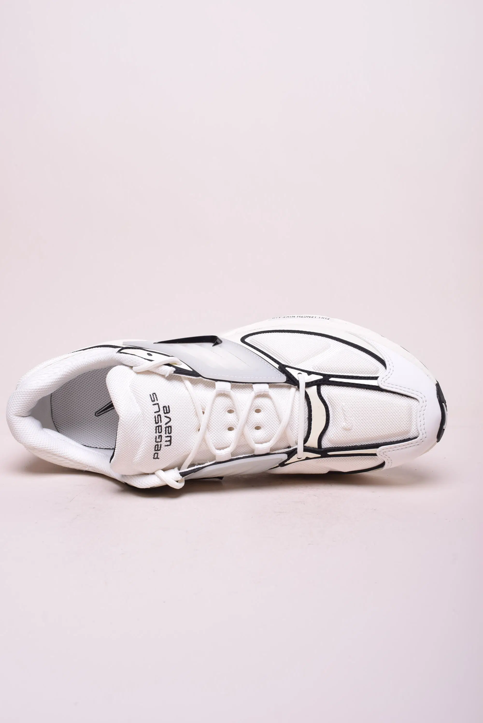 Pantofi sport barbati Air Pegasus Wave [3]