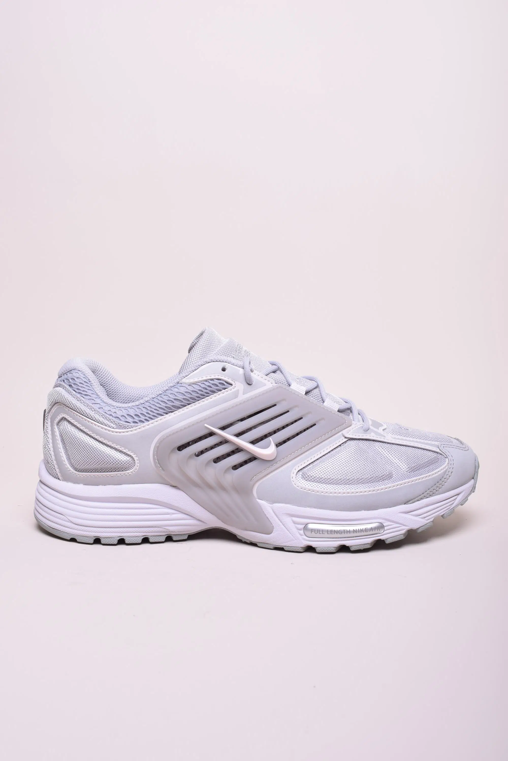 Toate produsele - Pantofi sport barbati Air Pegasus Wave