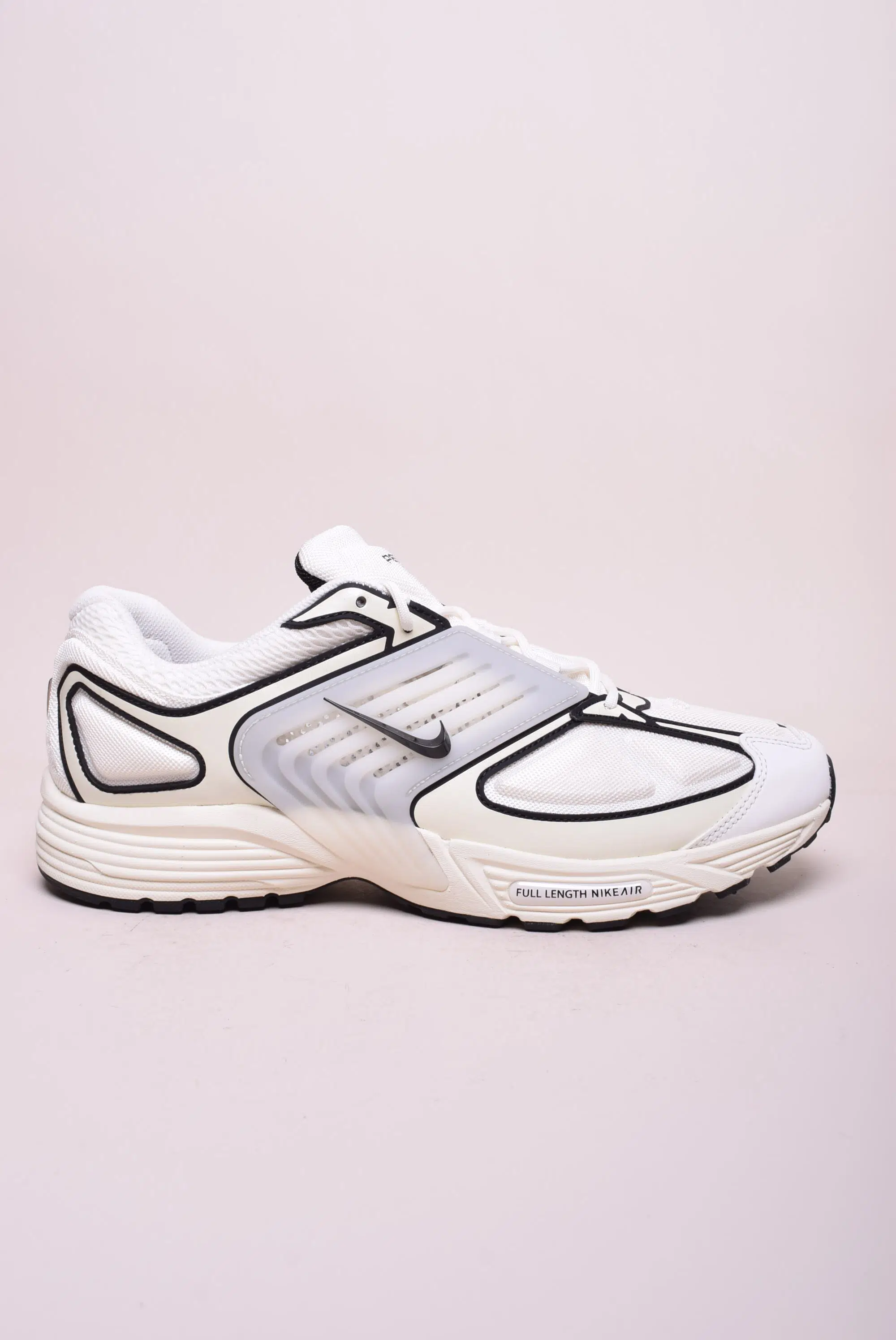 Încălțăminte bărbați - Pantofi sport barbati Air Pegasus Wave