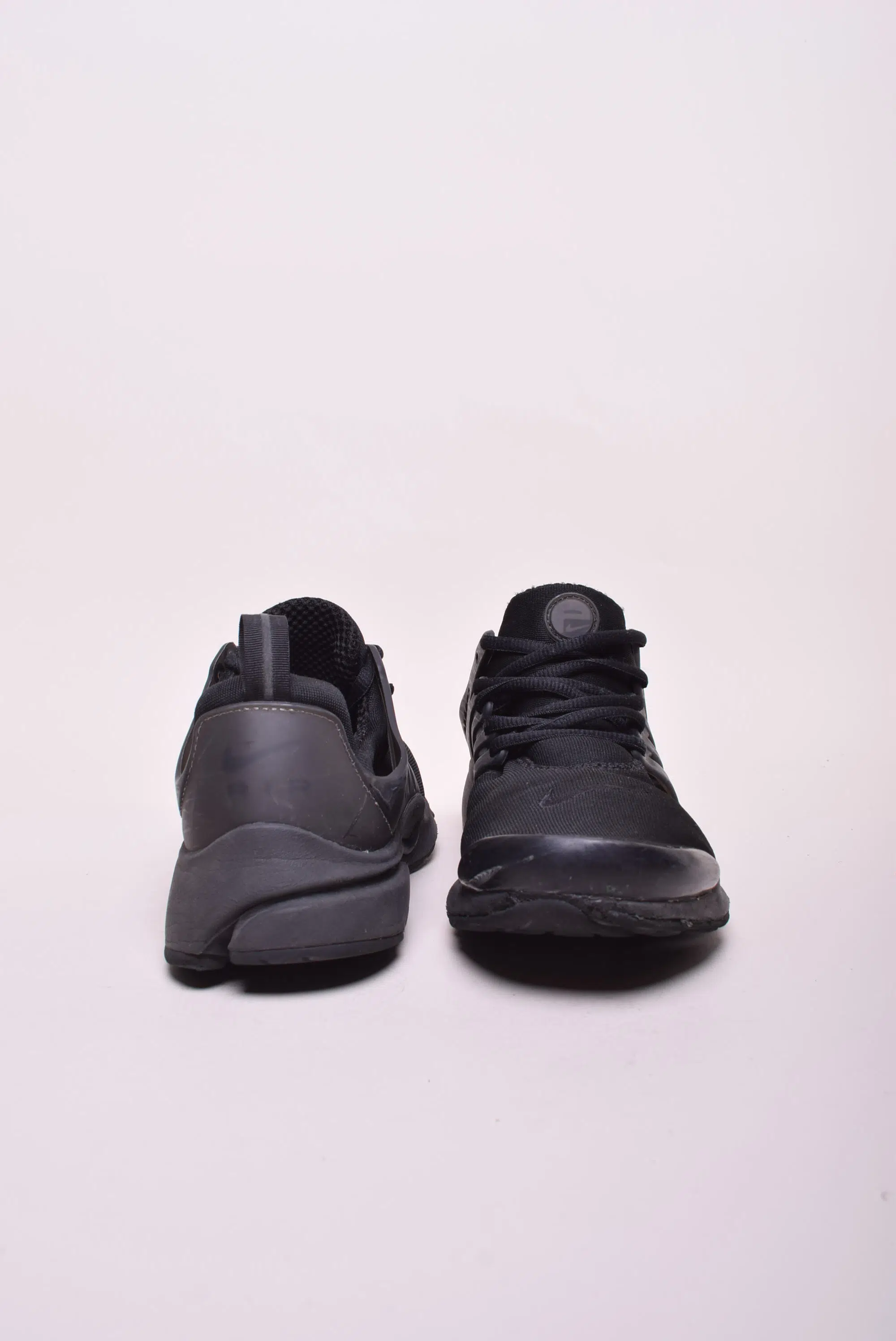 Pantofi sport barbati Air Presto Fly [2]