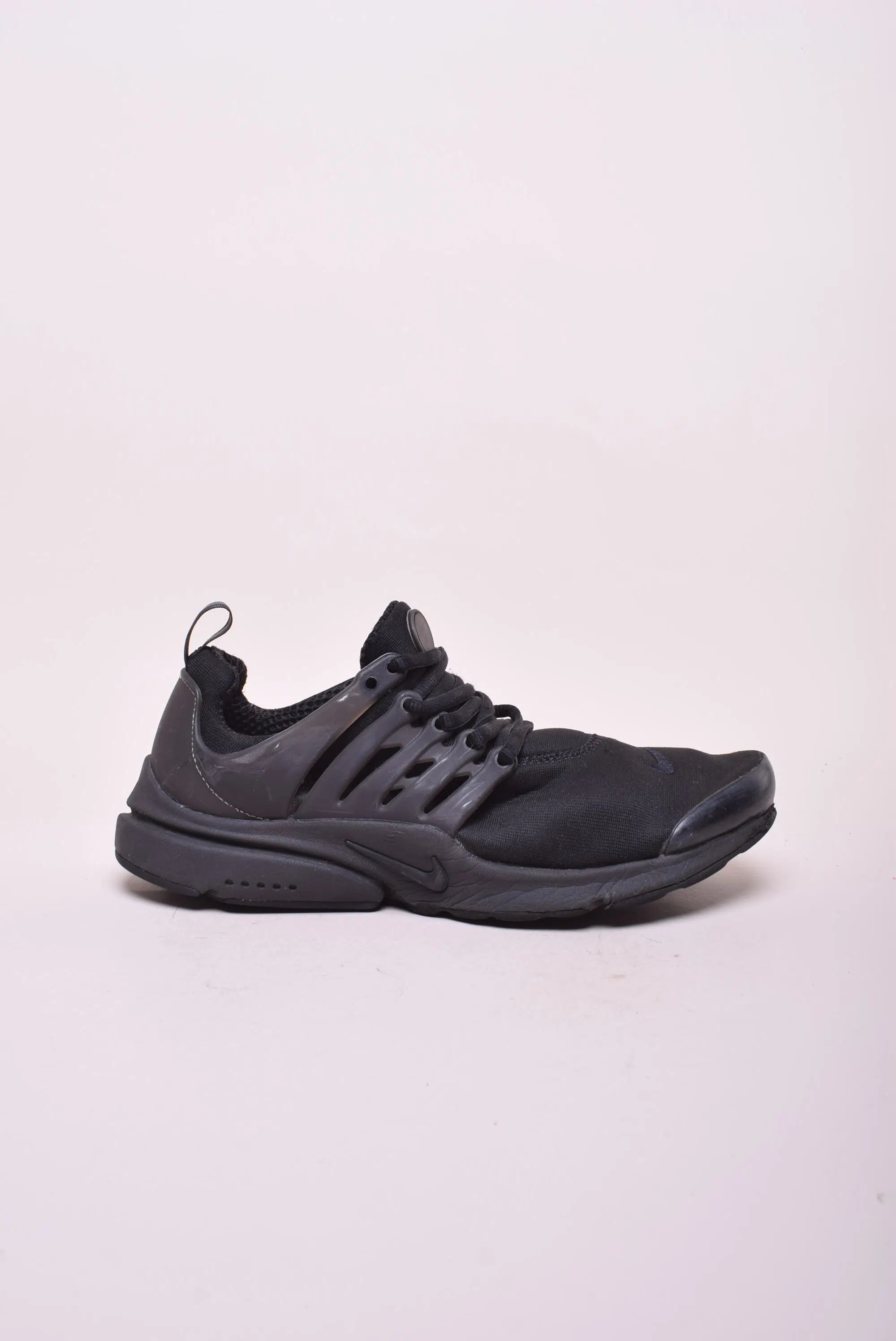Pantofi sport barbati Air Presto Fly [0]