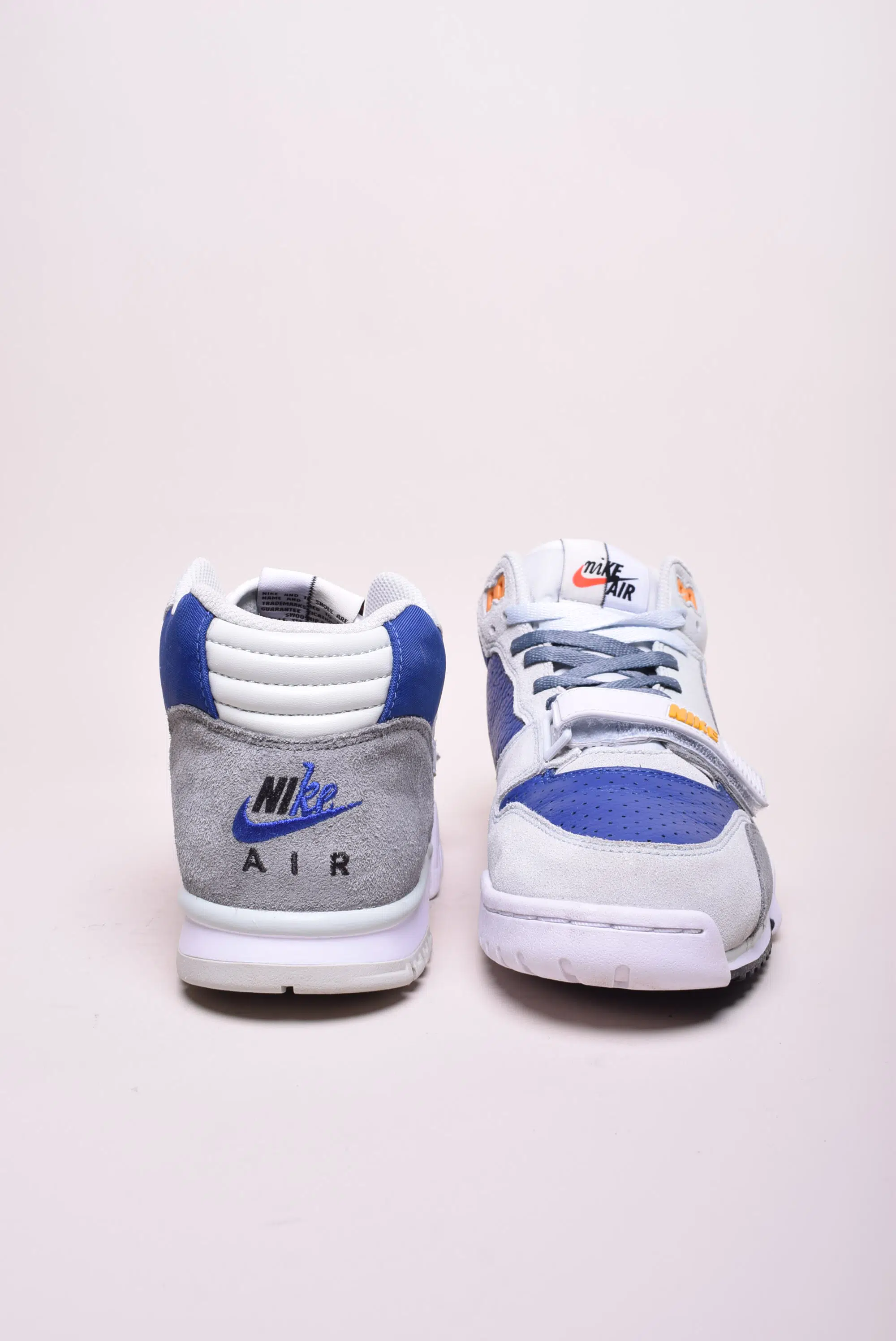 Pantofi sport barbati Air Trainer 1 RMX [2]