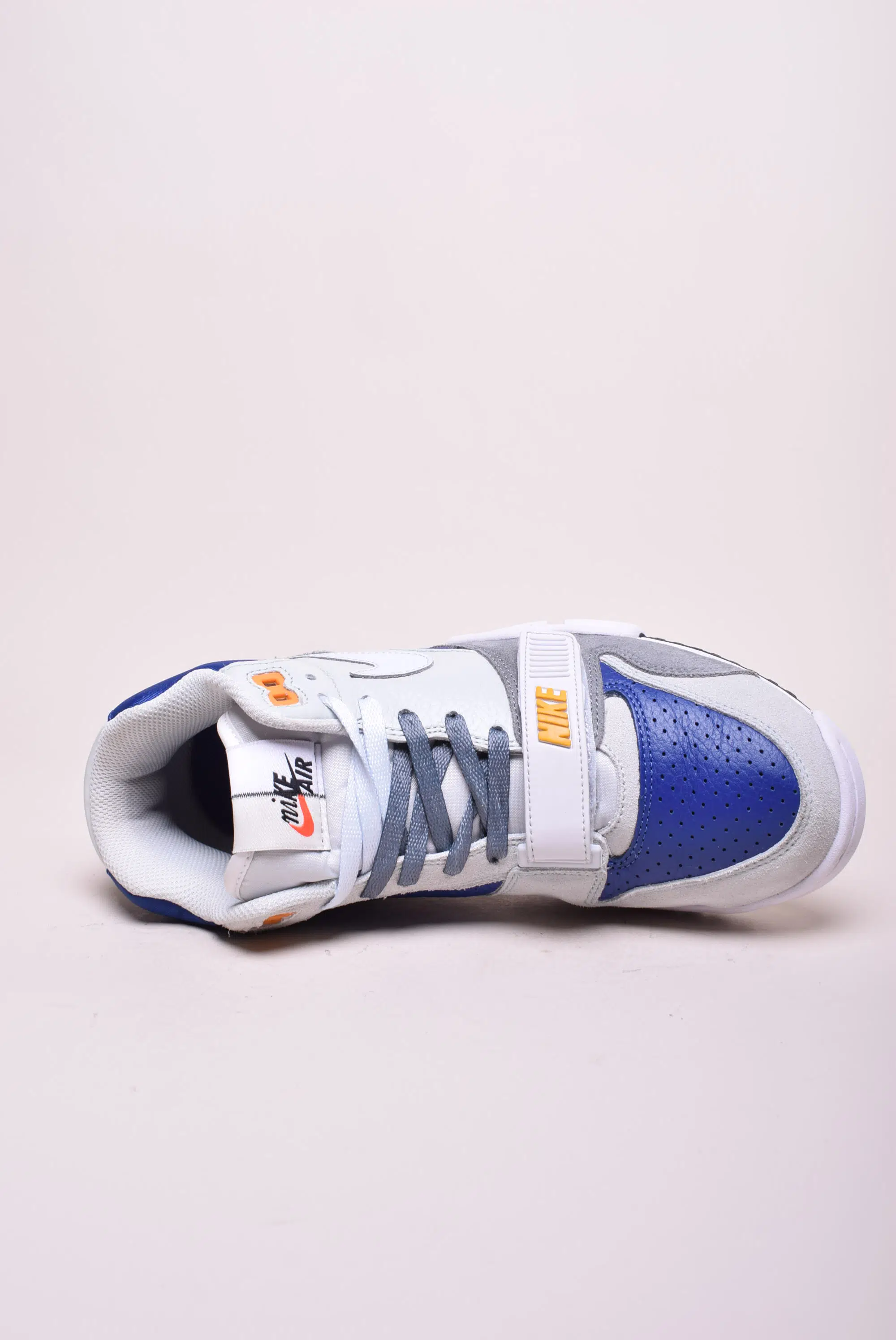Pantofi sport barbati Air Trainer 1 RMX [3]