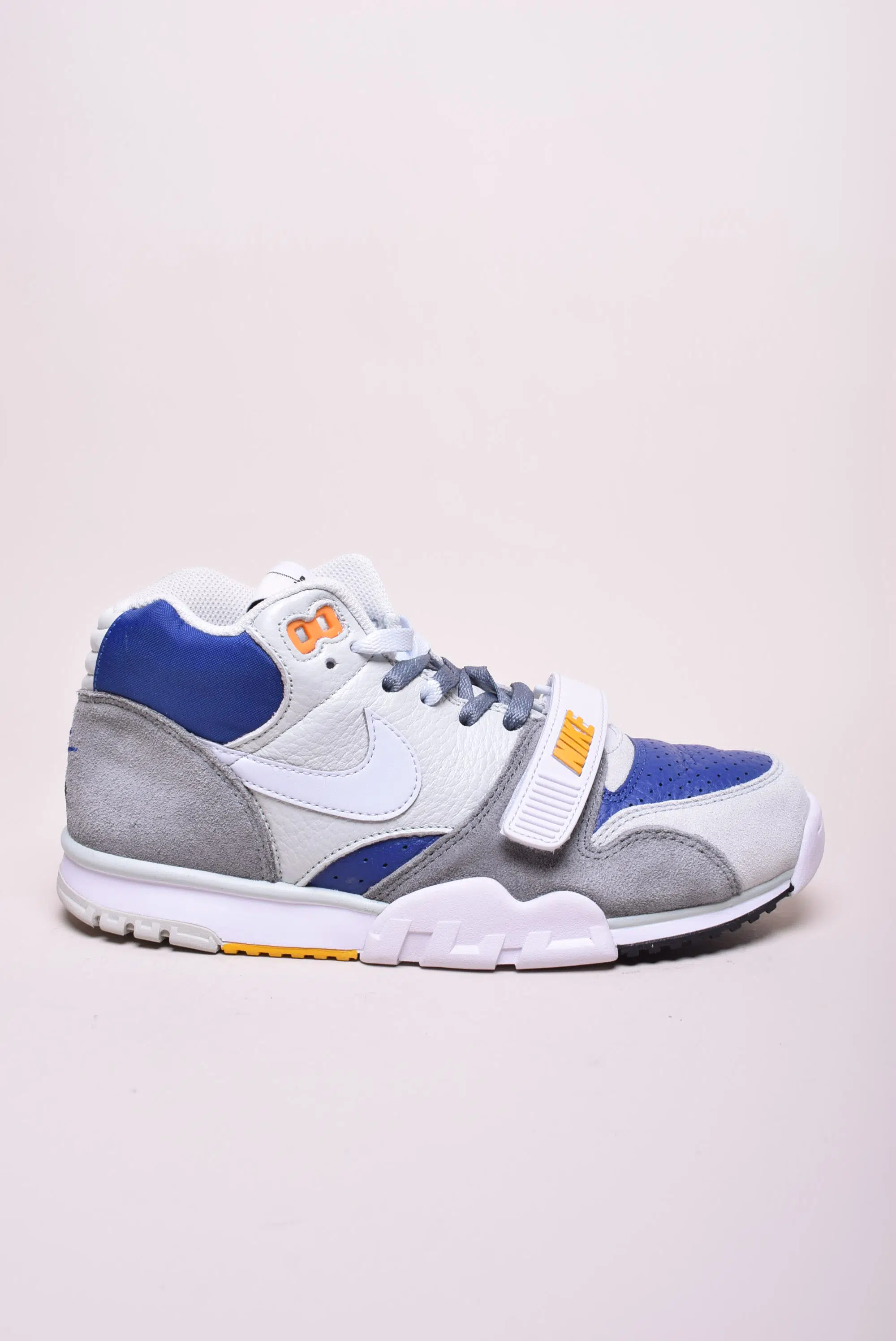 Pantofi sport barbati Air Trainer 1 RMX