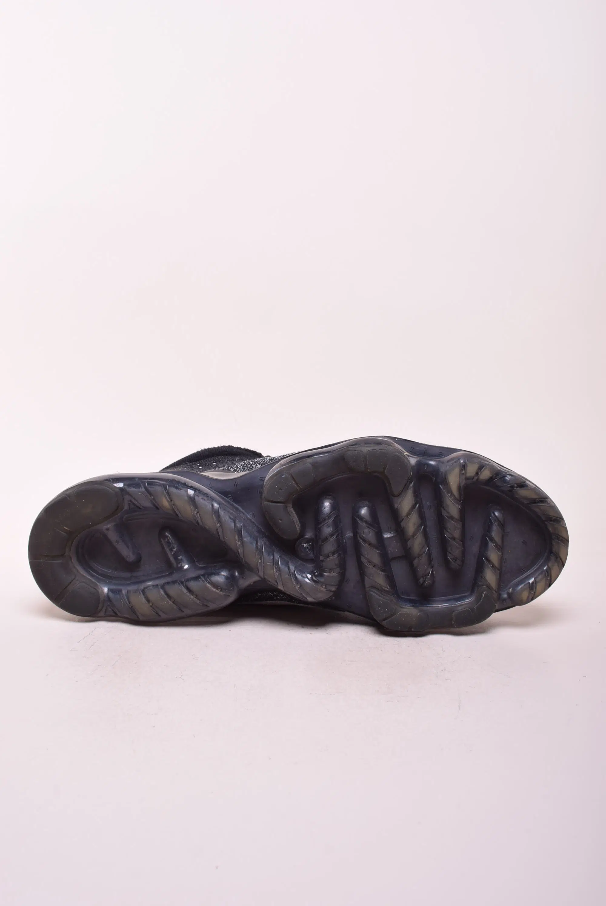 Pantofi sport barbati Air Vapormax [1]