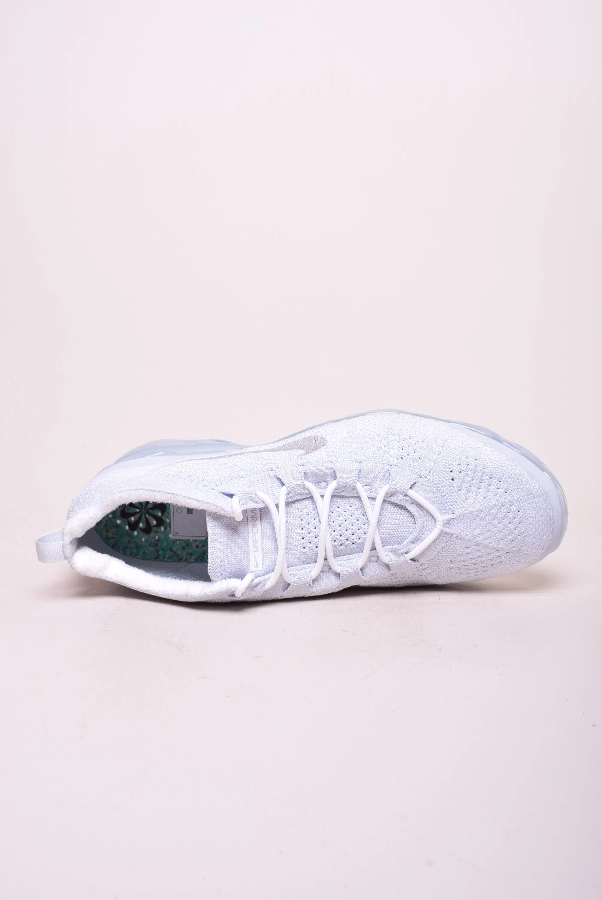 Pantofi sport barbati Air Vapormax 2023 [3]