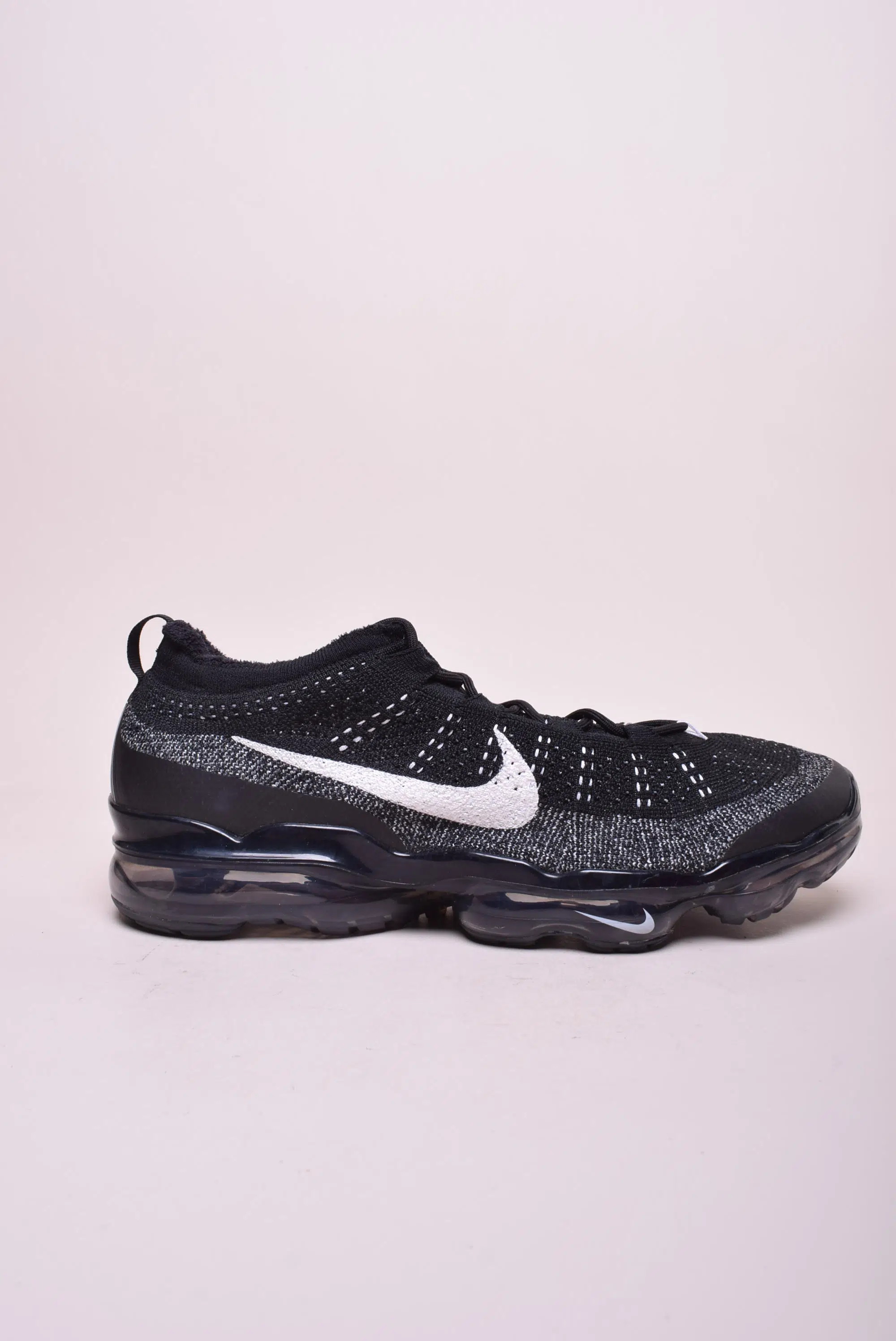 Încălțăminte bărbați - Pantofi sport barbati Air Vapormax 2023