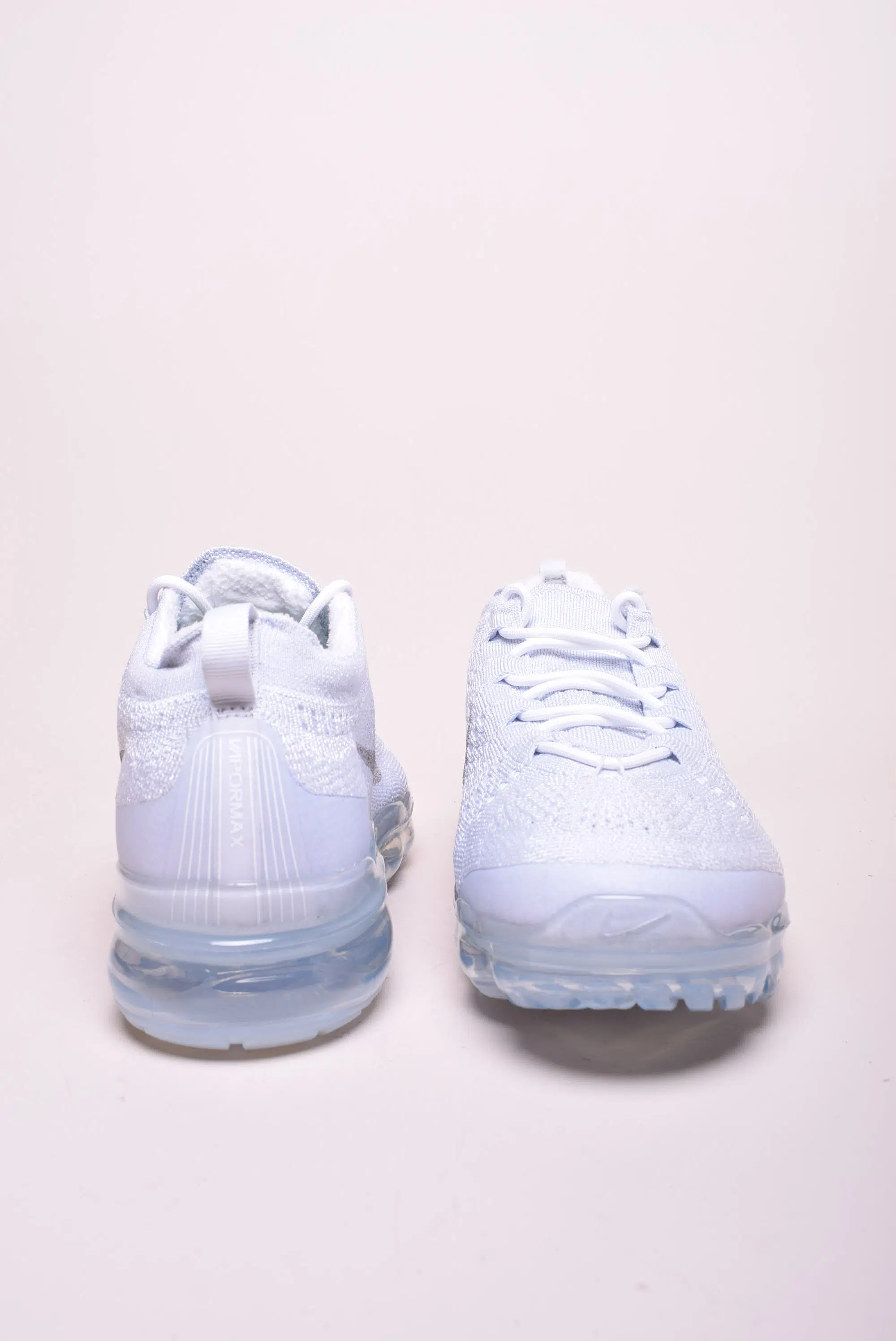 Pantofi sport barbati Air Vapormax 2023 [2]