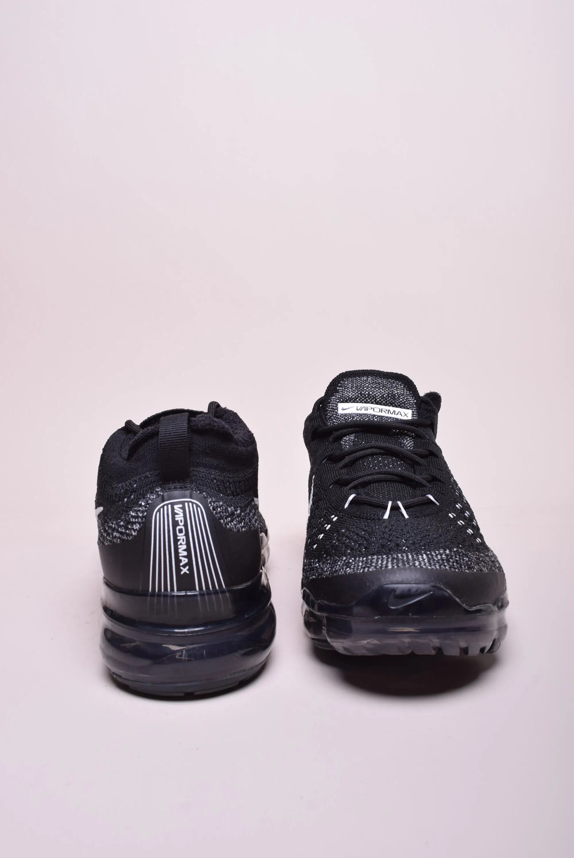 Pantofi sport barbati Air Vapormax 2023 [2]