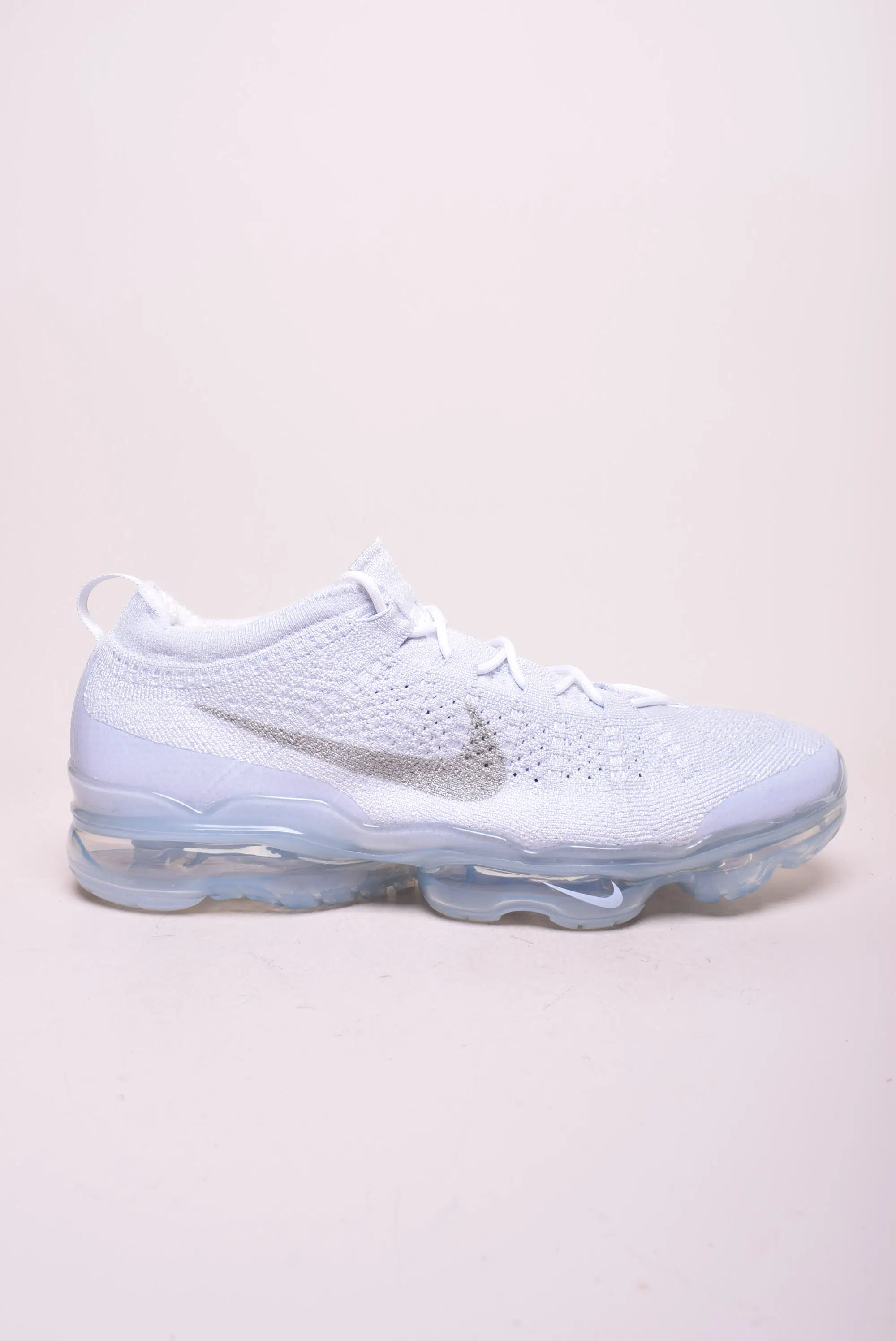 Pantofi sport barbati Air Vapormax 2023 [0]