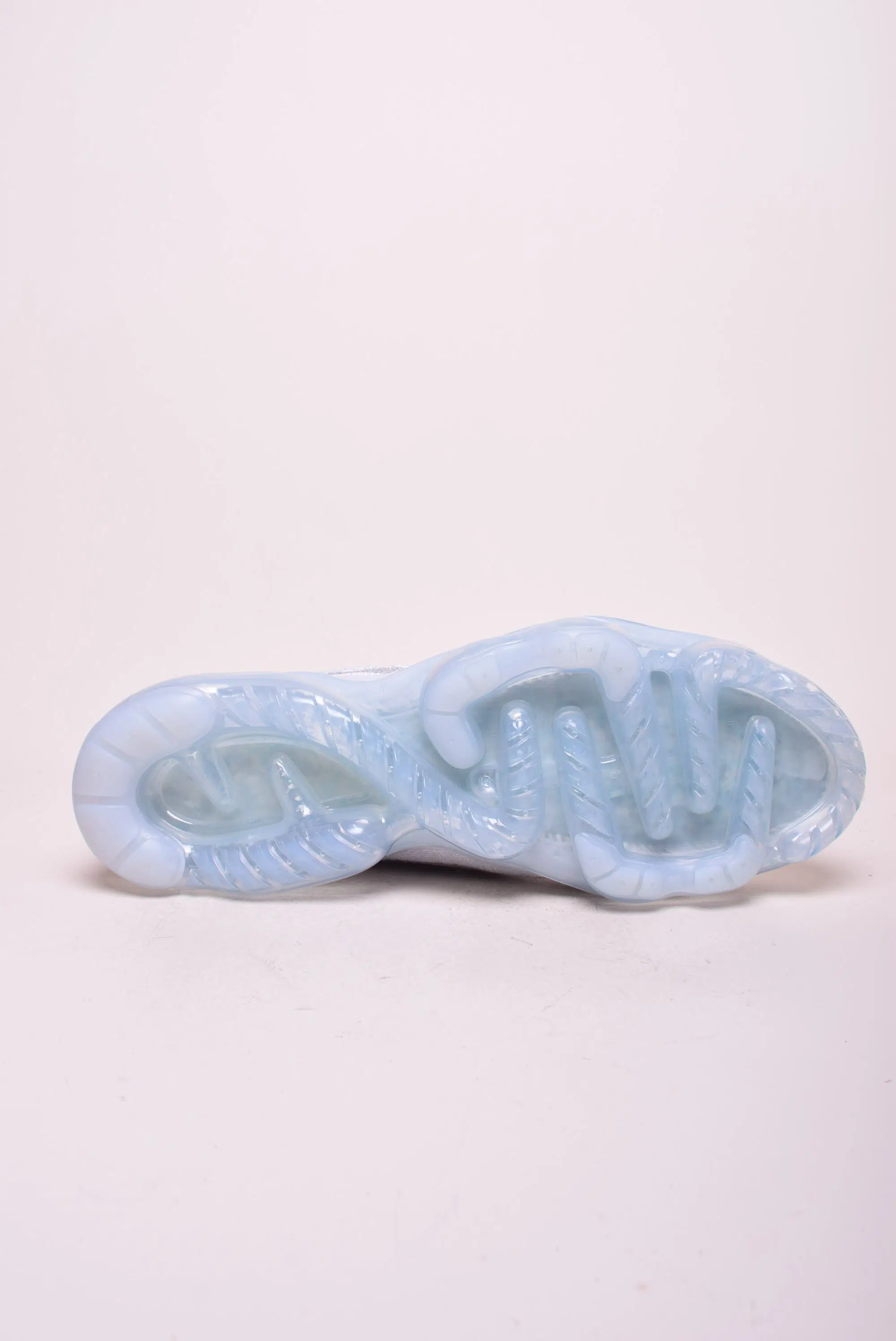 Pantofi sport barbati Air Vapormax 2023 [1]