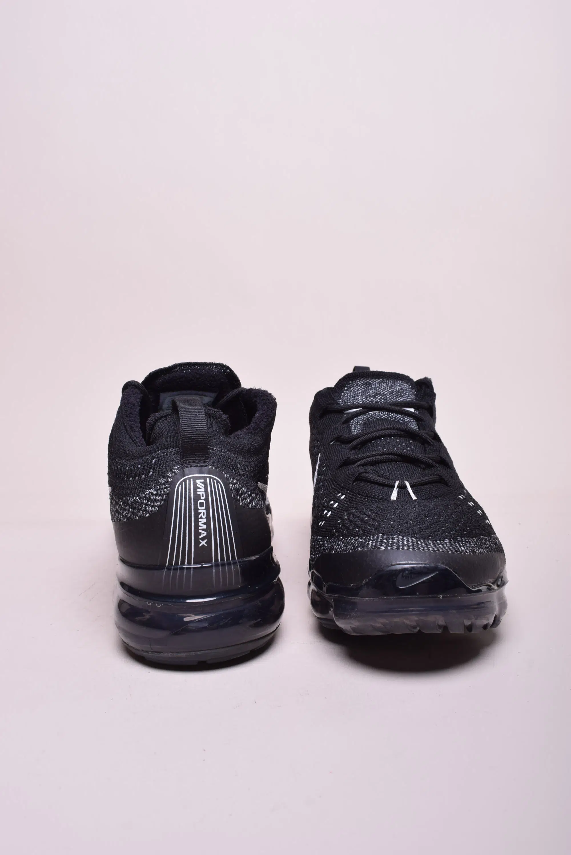 Pantofi sport barbati Air Vapormax 2023 [2]