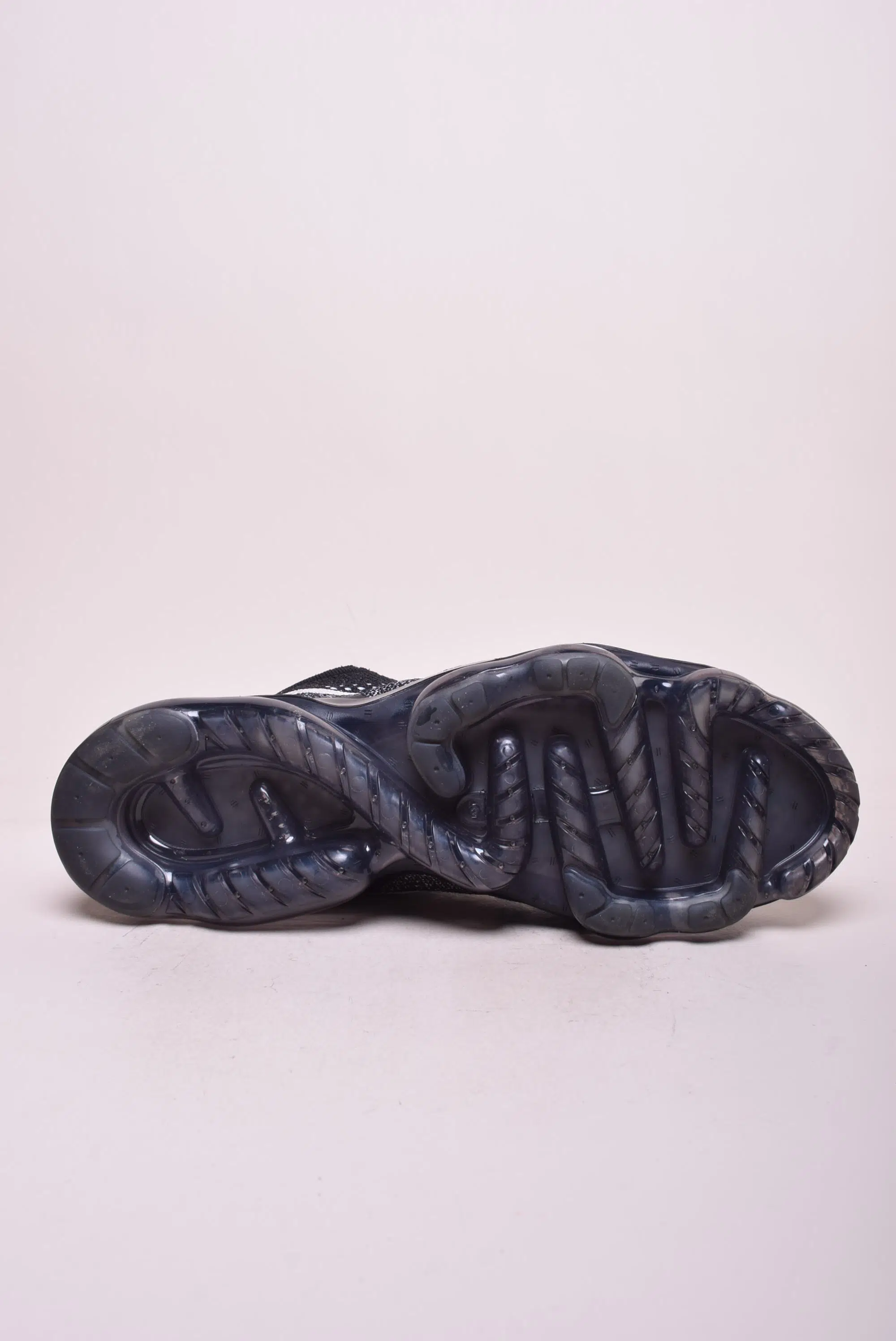 Pantofi sport barbati Air Vapormax 2023 [1]