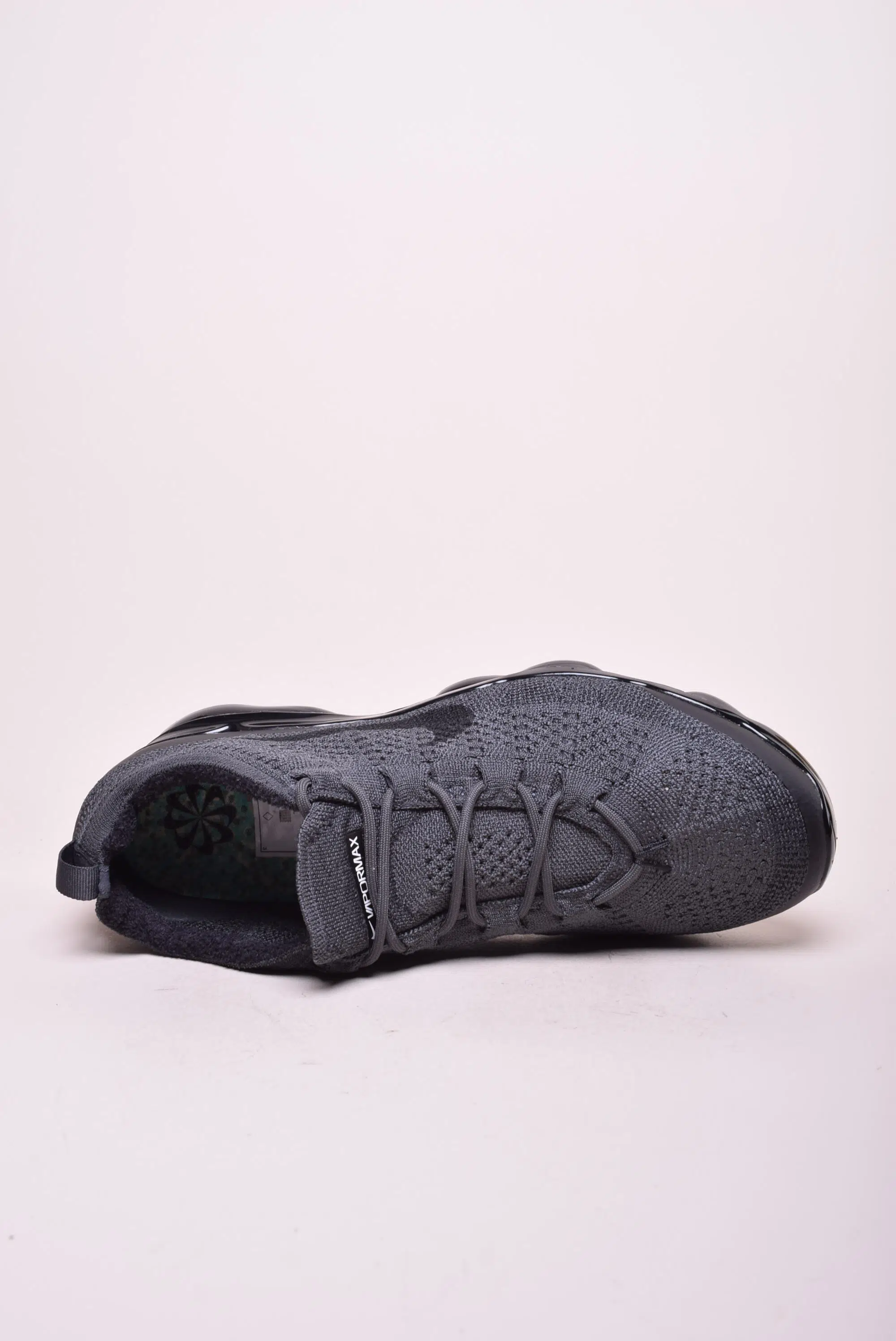 Pantofi sport barbati Air Vapormax 2023 FK [3]