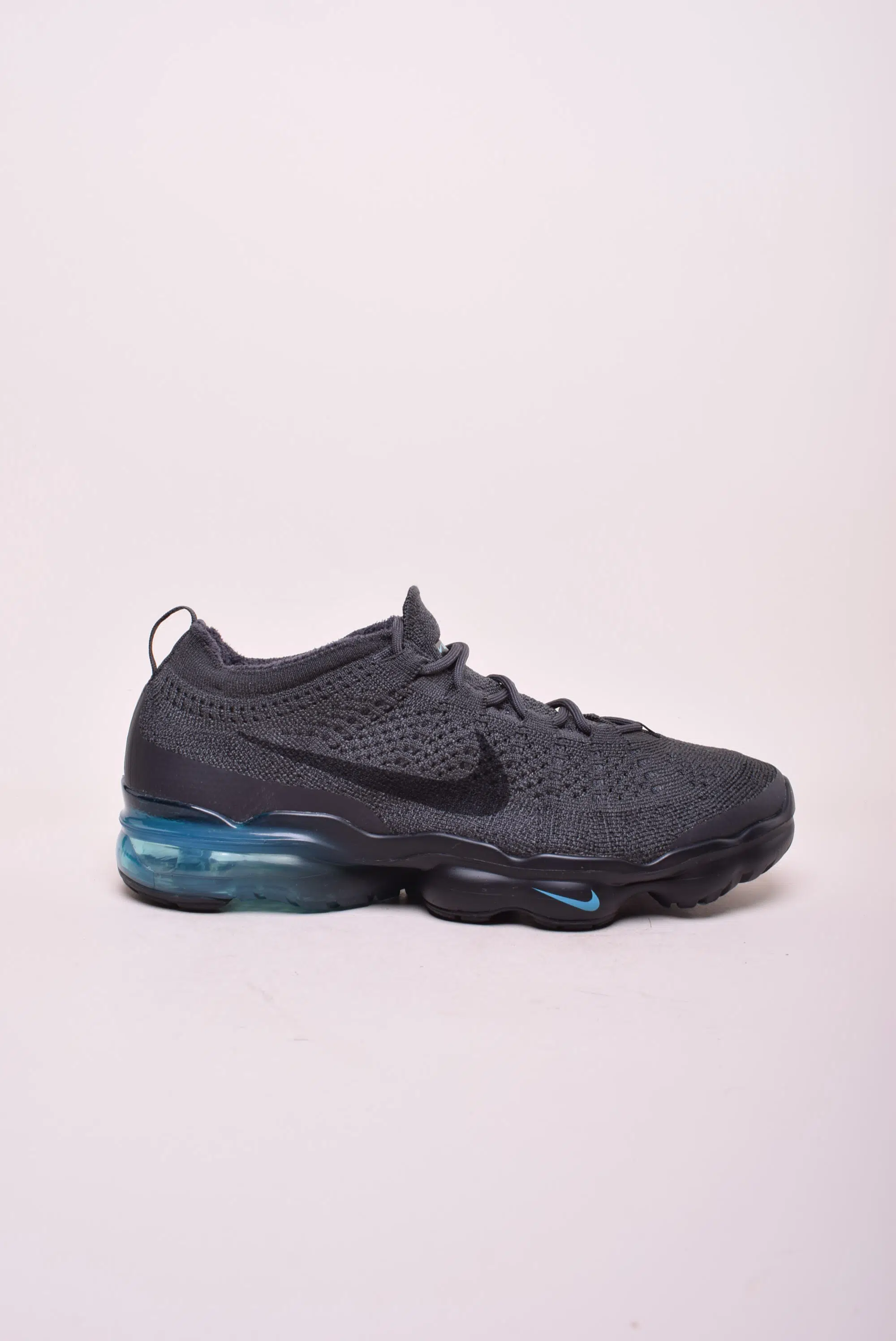 Pantofi sport barbati Air Vapormax 2023 FK [0]