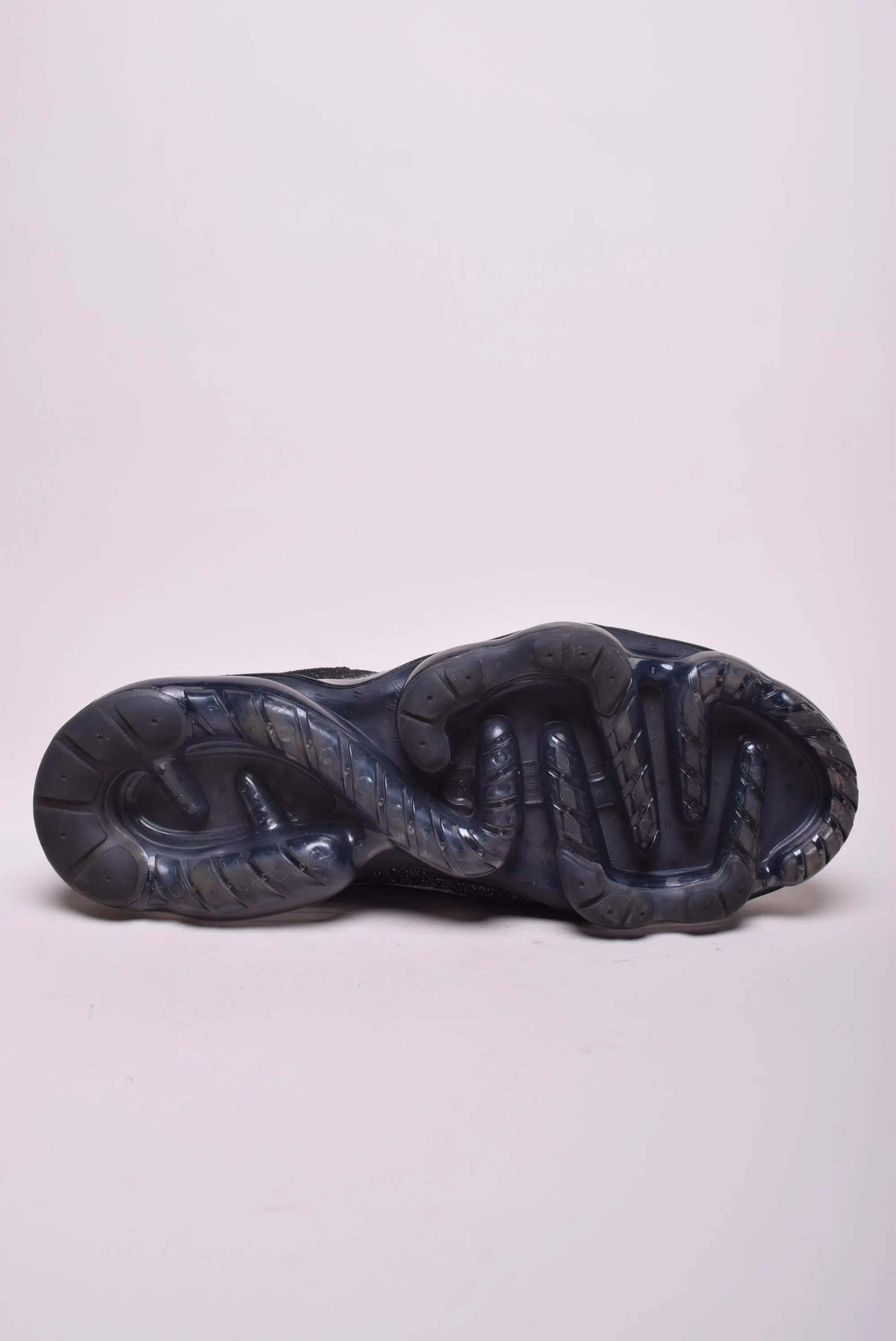 Pantofi sport barbati Air Vapormax 2023 FK [1]