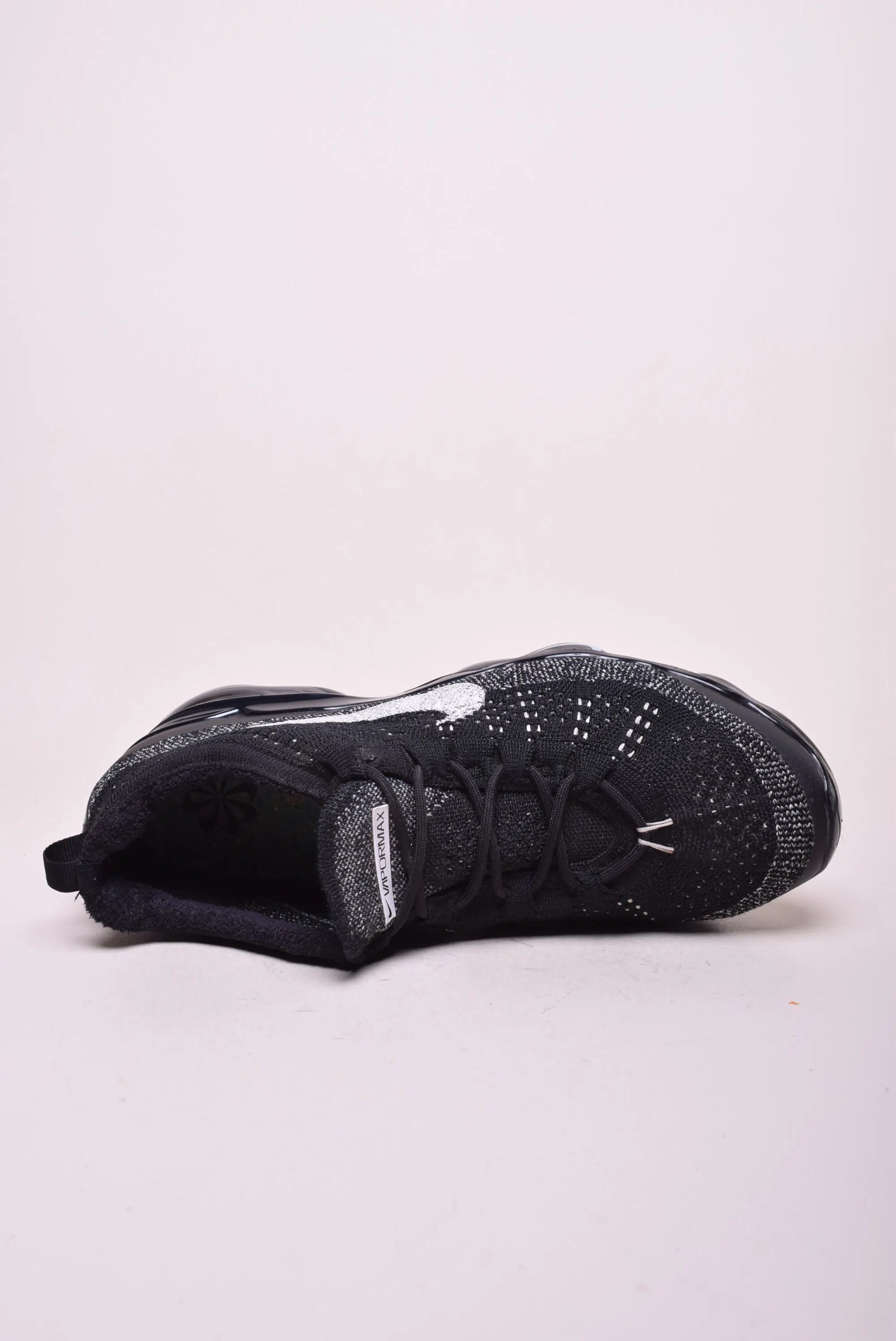 Pantofi sport barbati Air Vapormax 2023 Fk [3]