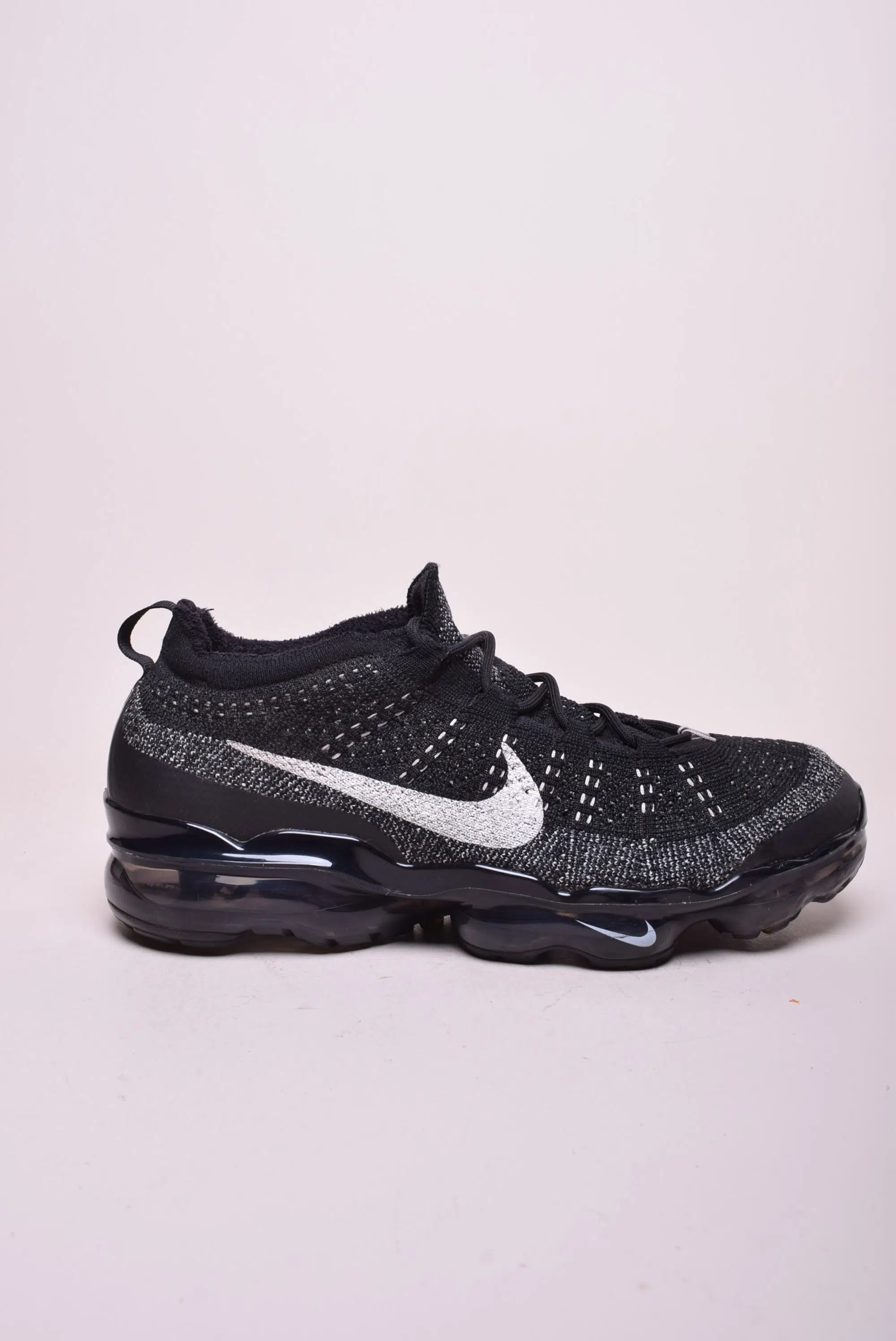 Pantofi sport barbati Air Vapormax 2023 Fk [0]