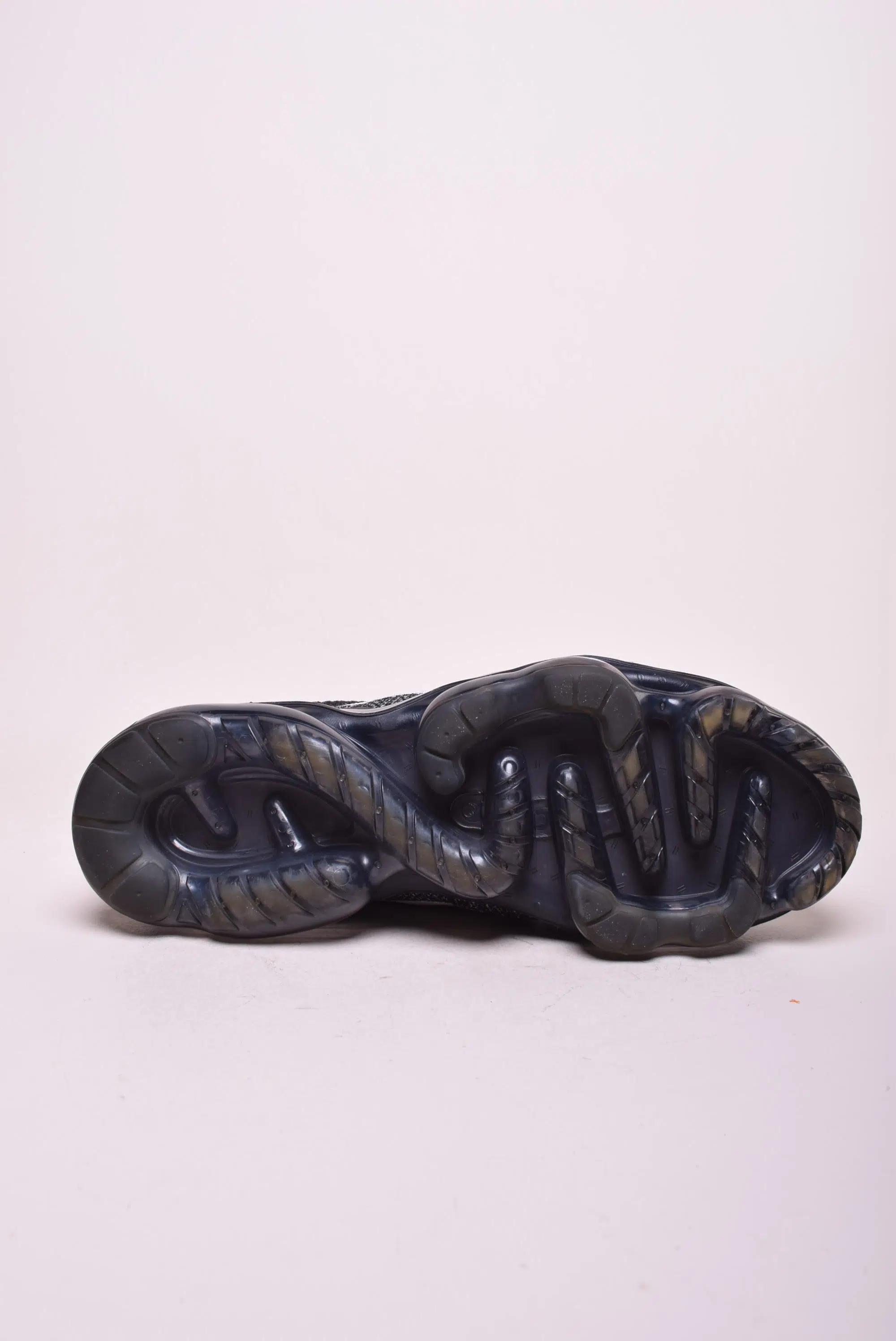 Pantofi sport barbati Air Vapormax 2023 Fk [1]