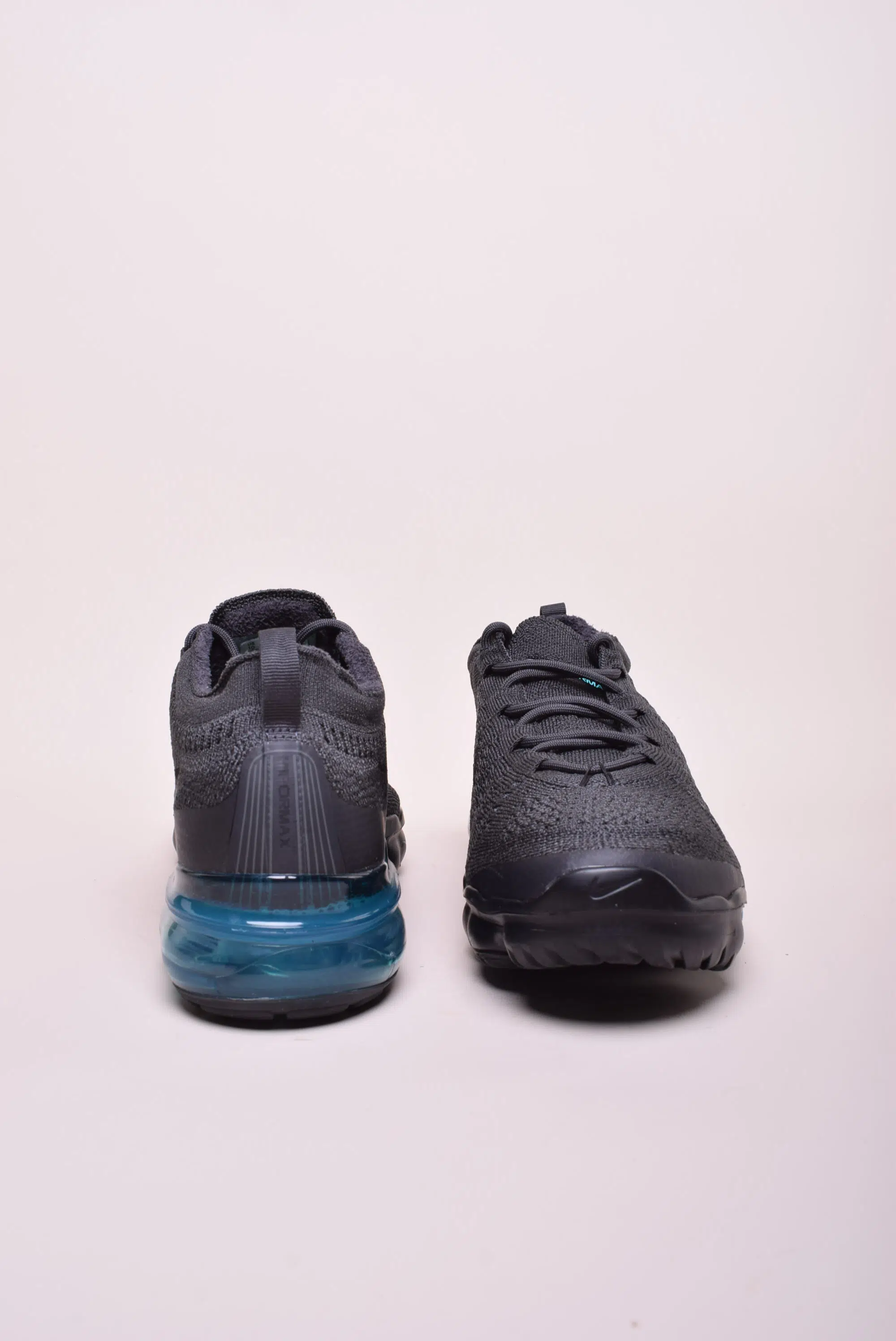 Pantofi sport barbati Air Vapormax 2023 FK [2]