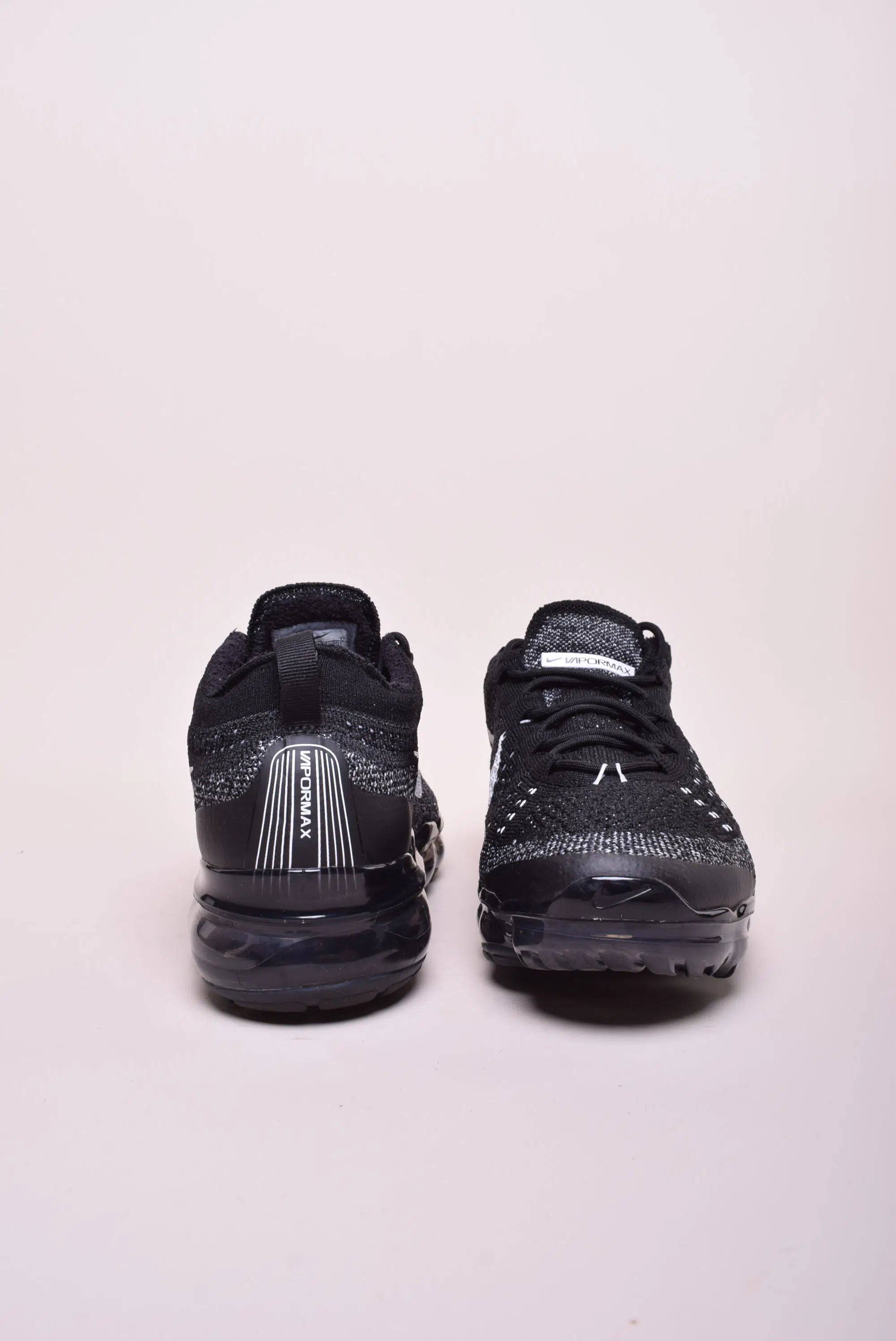 Pantofi sport barbati Air Vapormax 2023 FK [2]