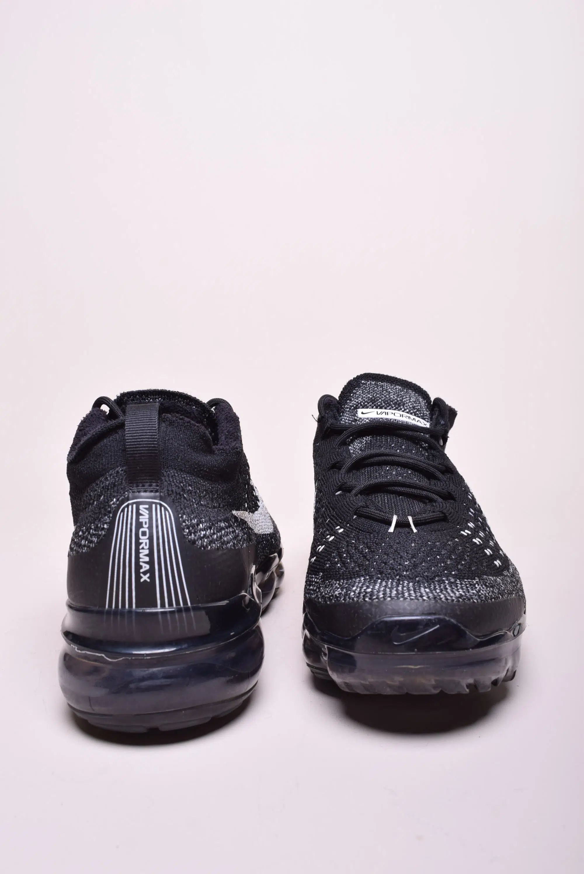 Pantofi sport barbati Air Vapormax 2023 Fk [2]