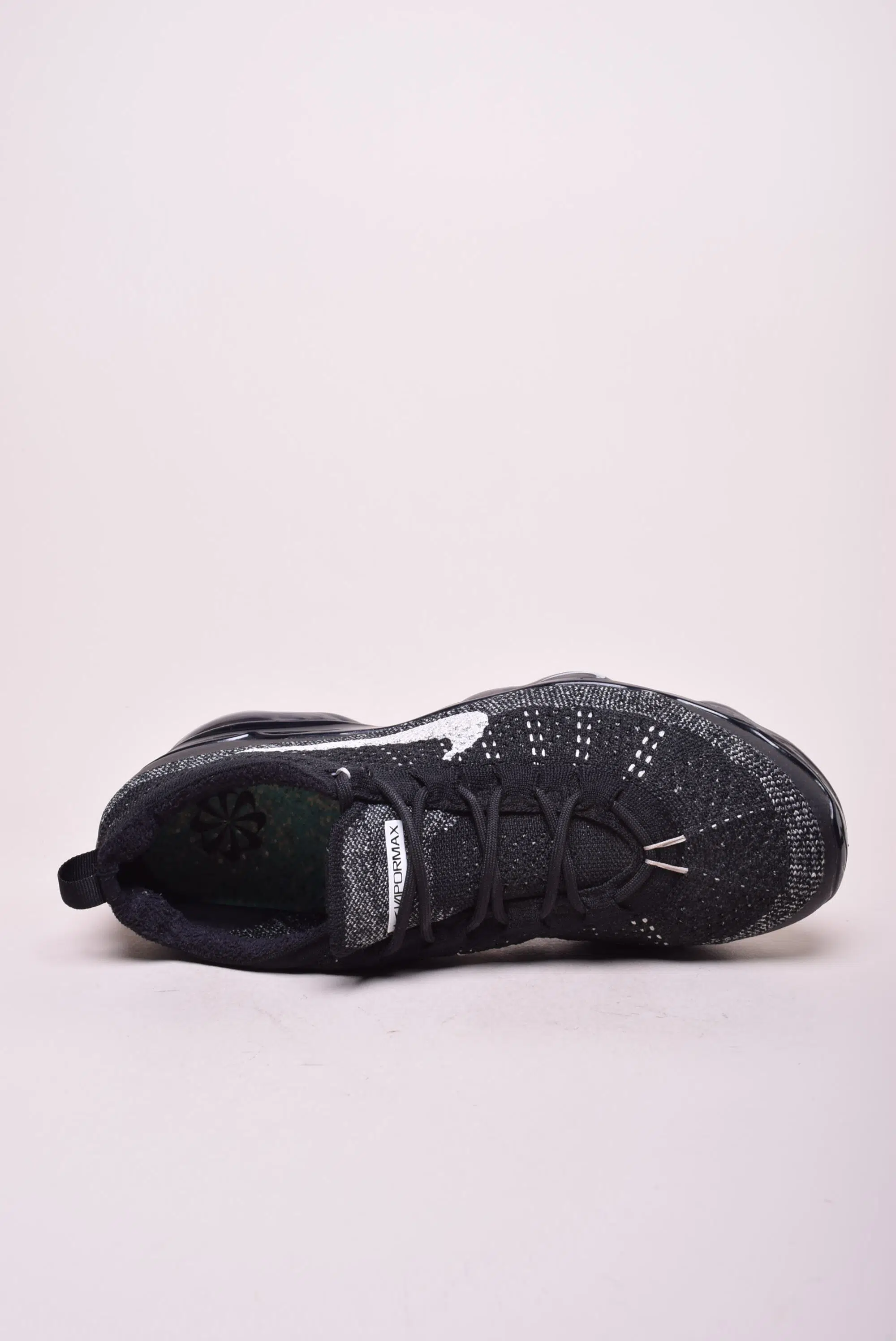 Pantofi sport barbati Air Vapormax [3]