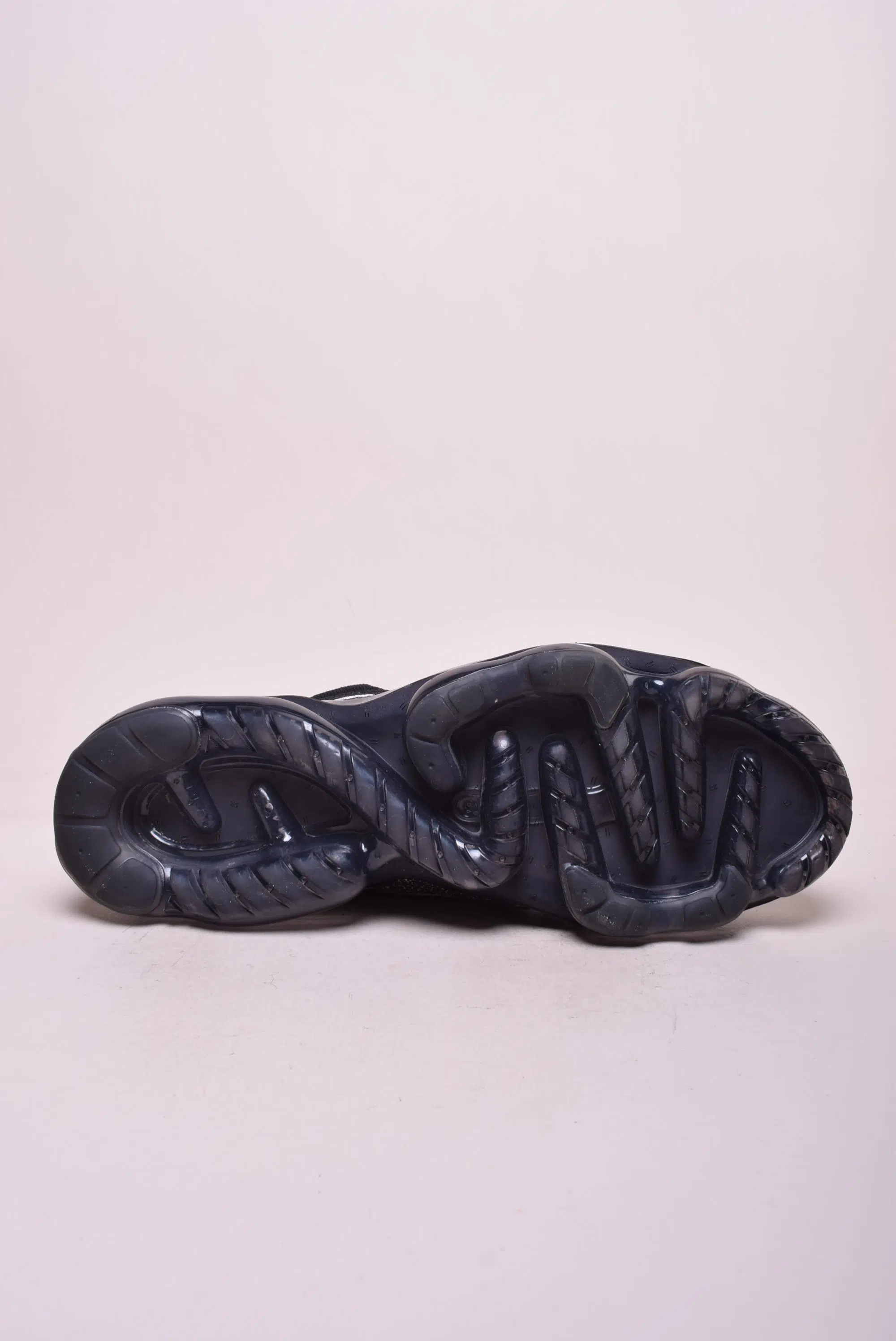 Pantofi sport barbati Air Vapormax [1]