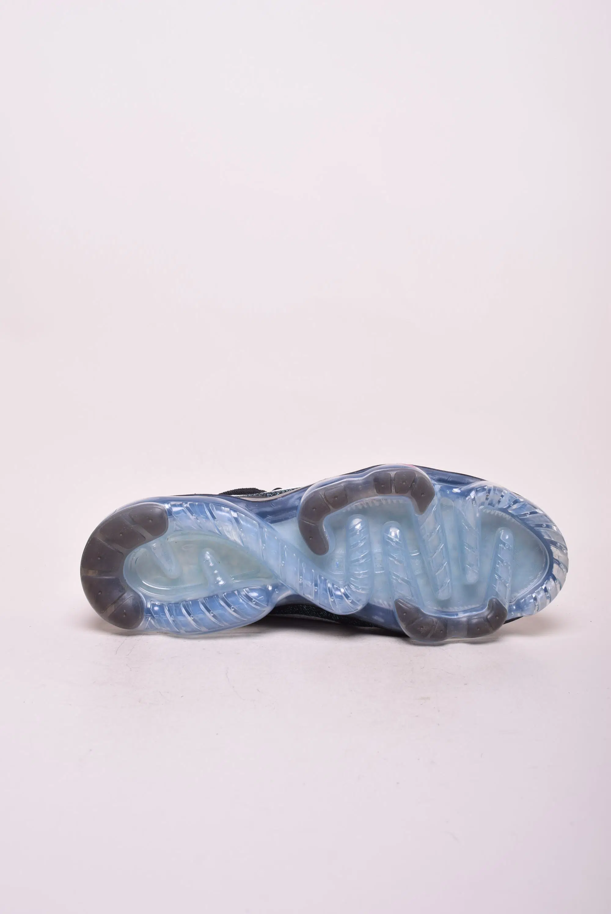 Pantofi sport barbati Air Vapormax [1]