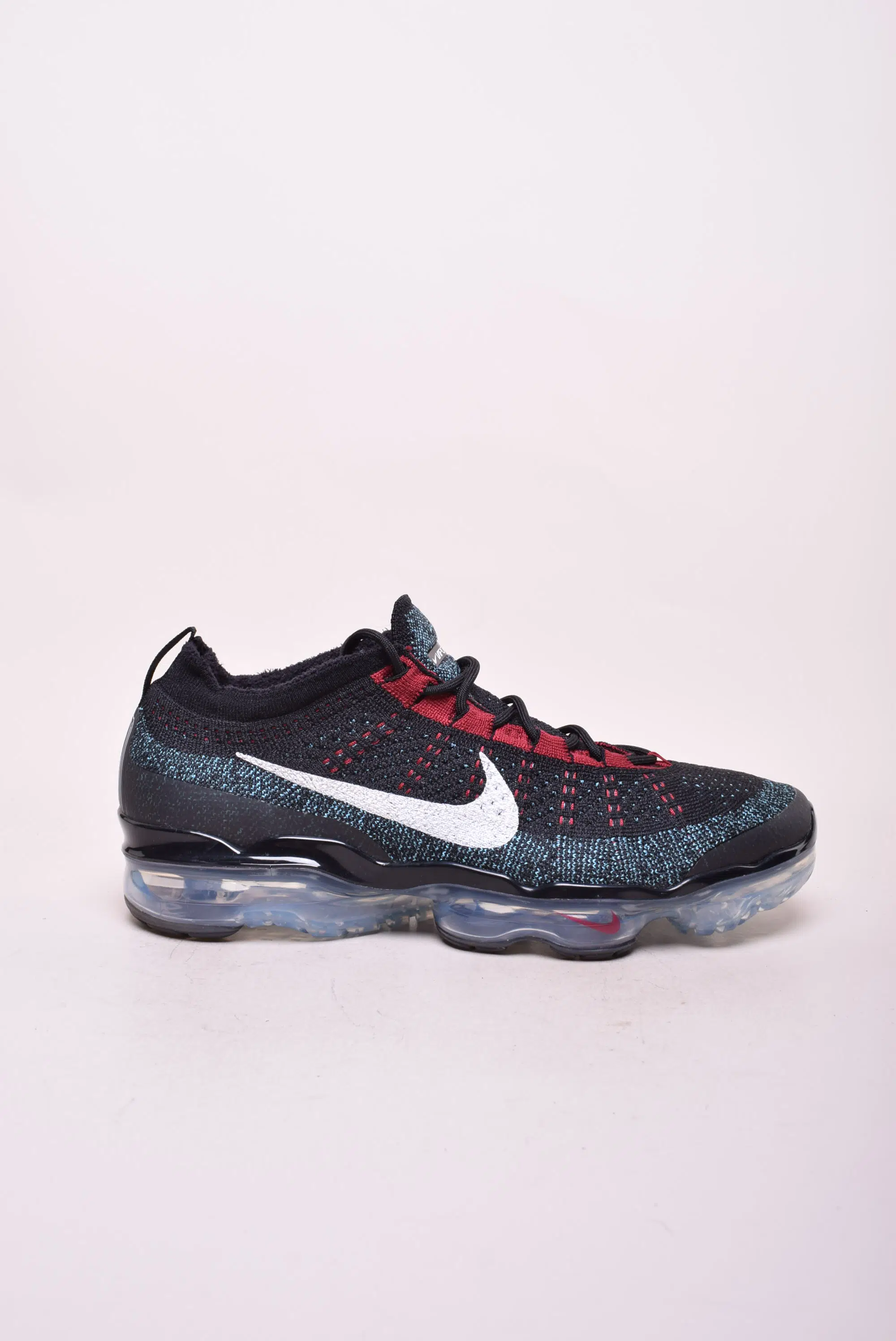 Pantofi sport barbati Air Vapormax [0]