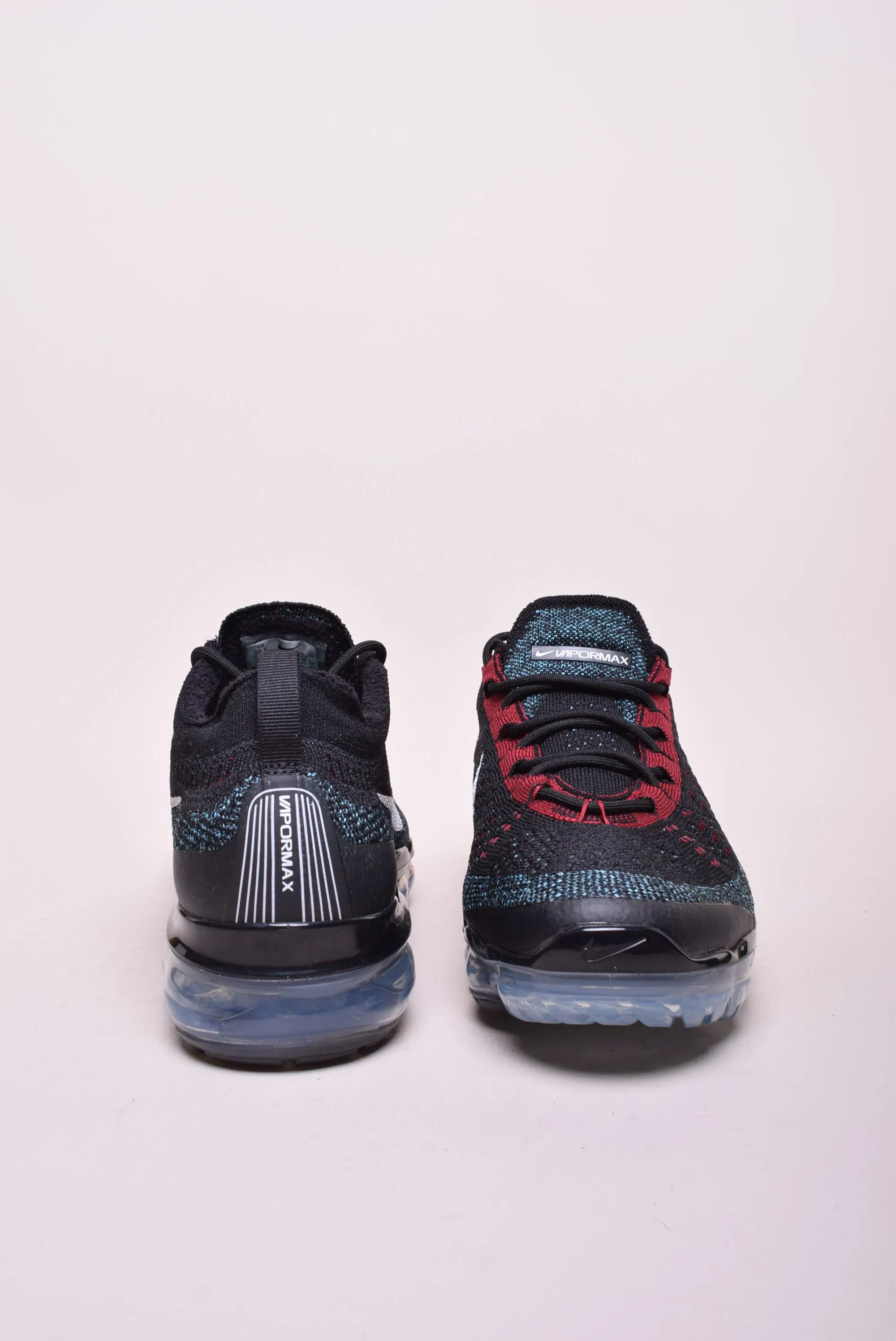 Pantofi sport barbati Air Vapormax [2]