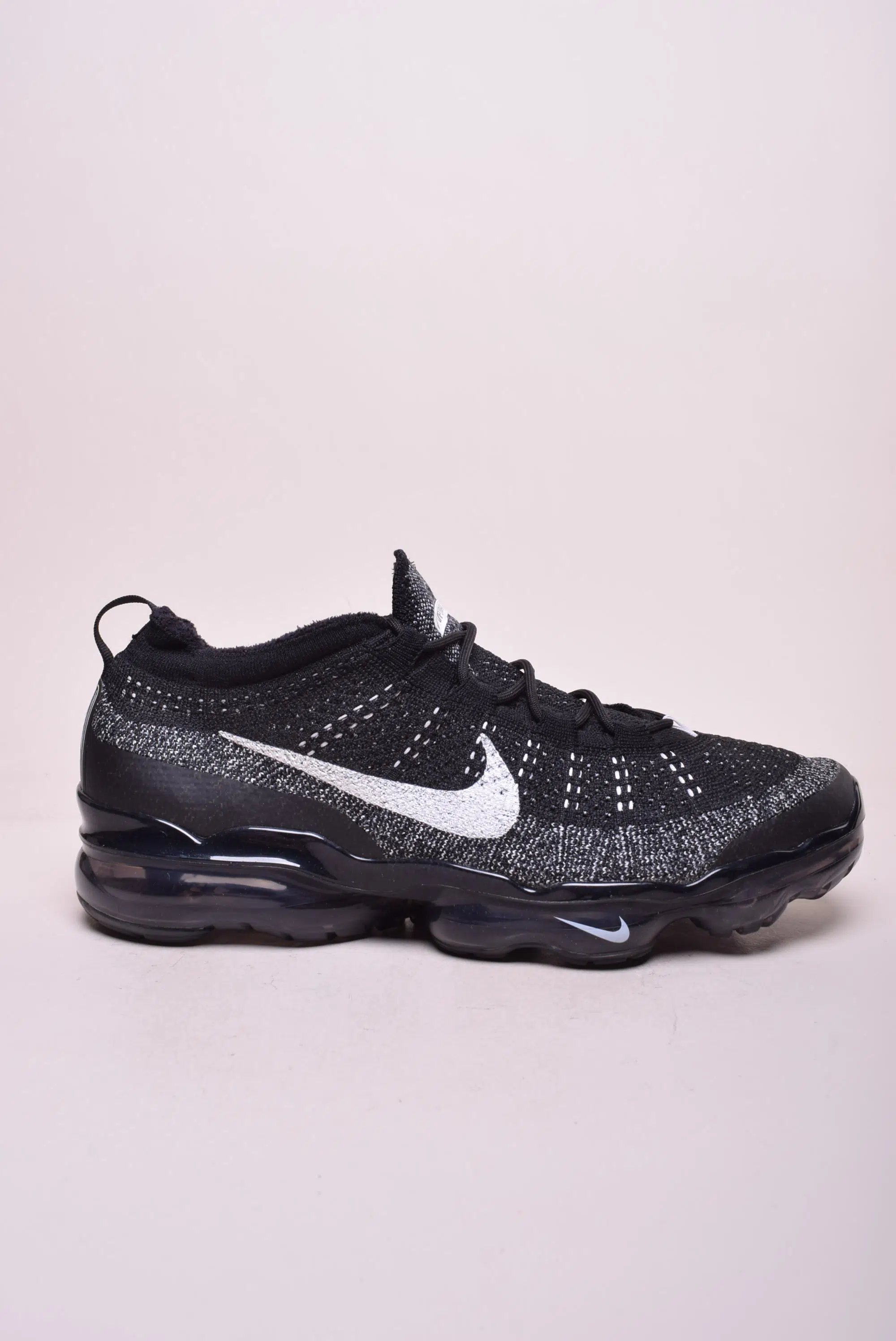 Toate produsele - Pantofi sport barbati Air Vapormax