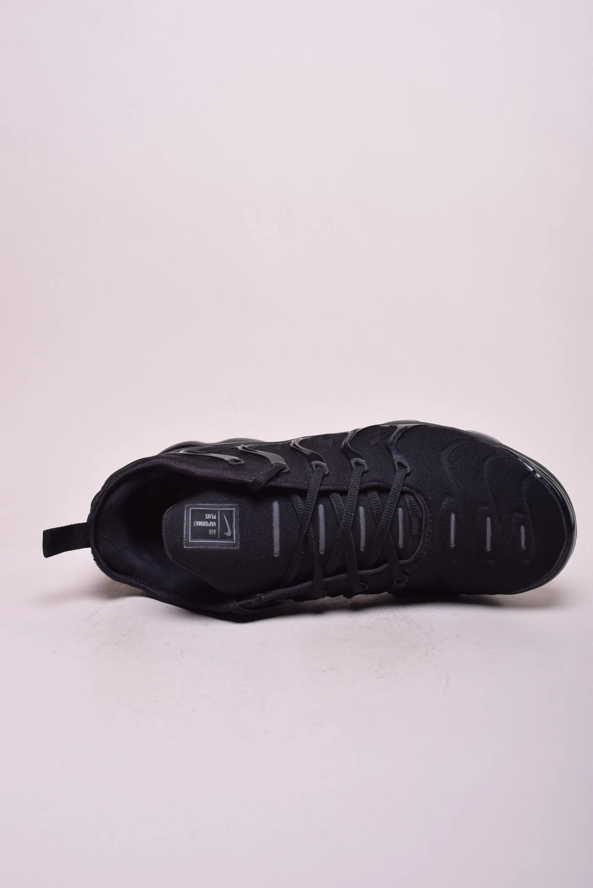 Pantofi sport barbati Air Vapormax Plus [3]